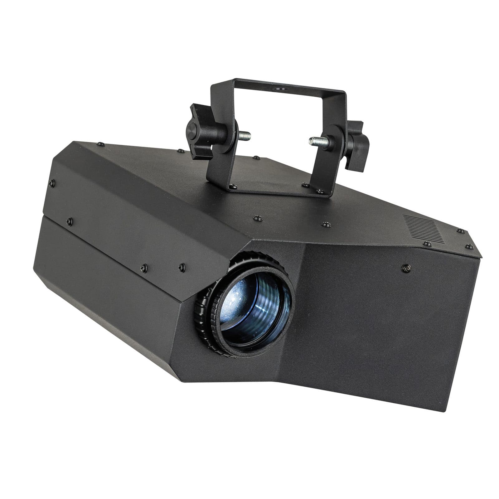 Lampada gobo LED - Showtec 43168