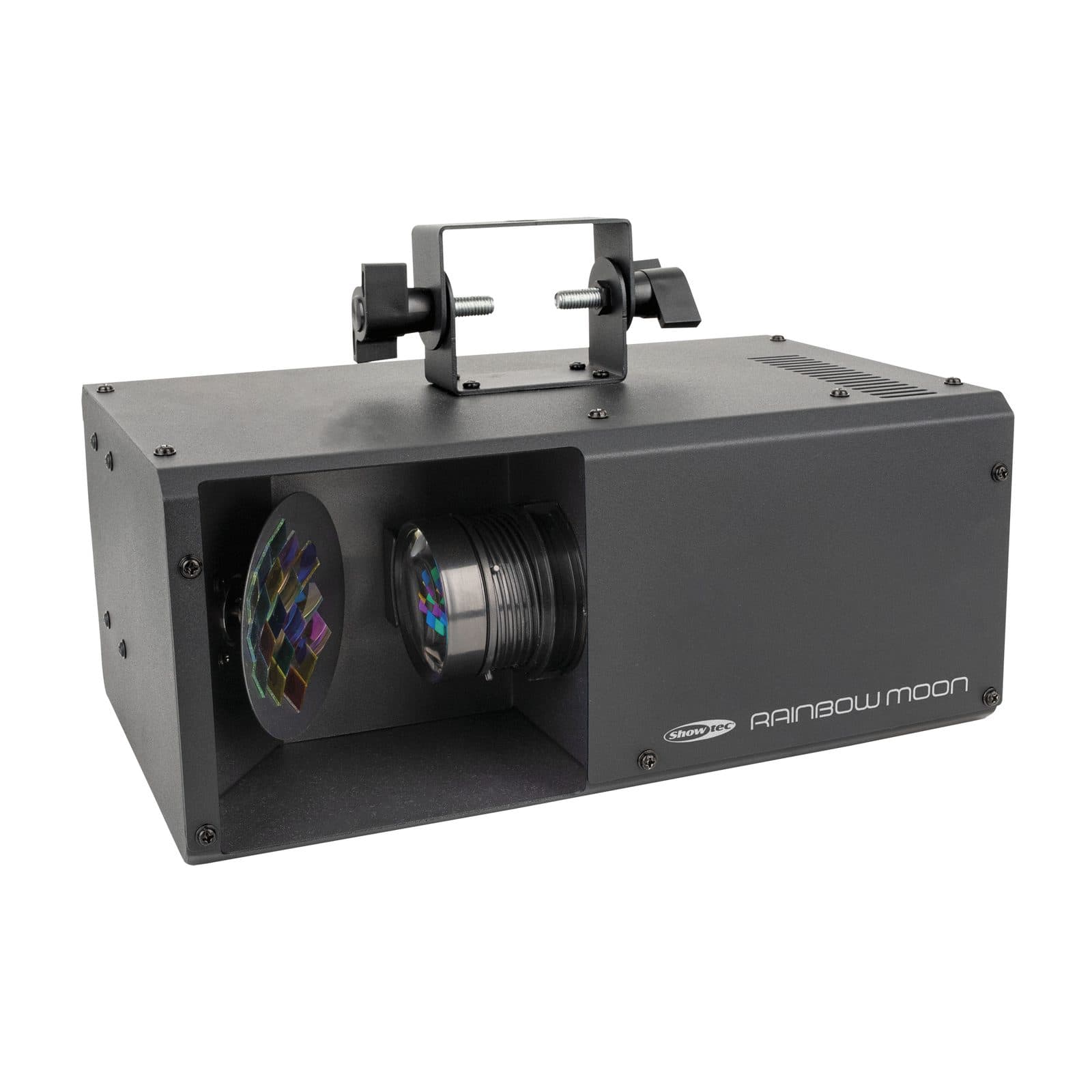 Lampada LED 100 W - Showtec 43172