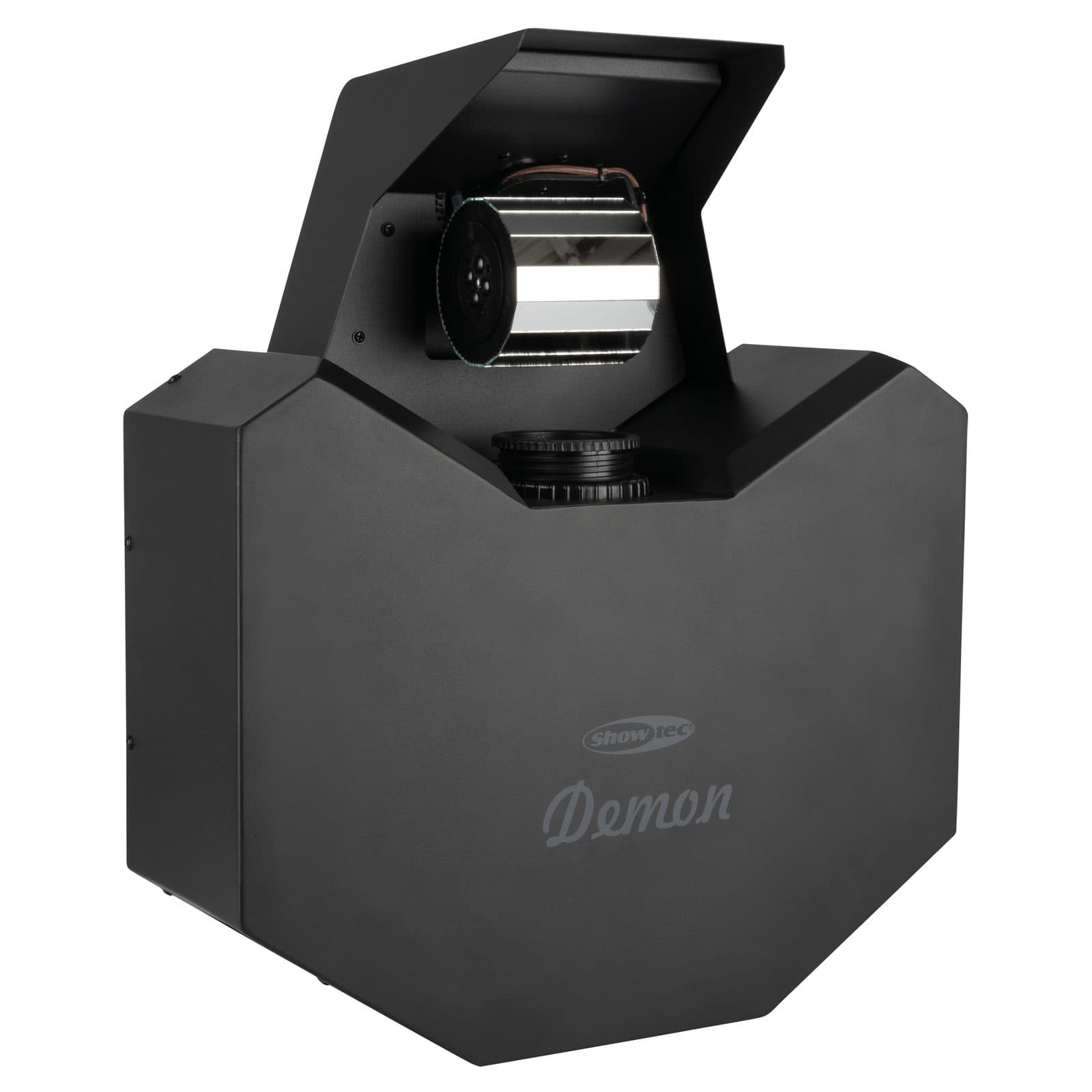 Effetto cilindrico dinamico - Showtec 43179
