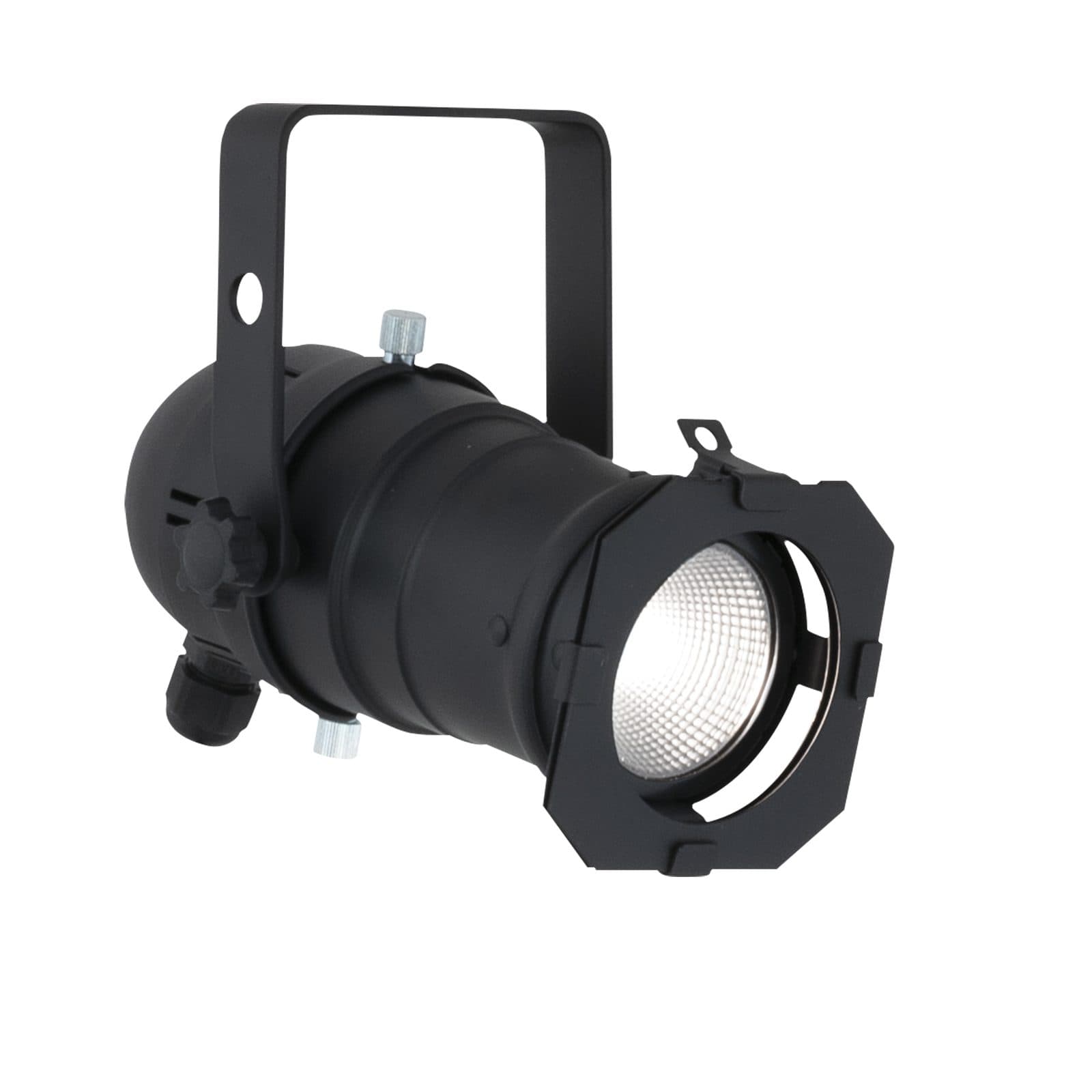 PAR 20 Warm-On-Dim LED WW 3000K - Showtec 43312