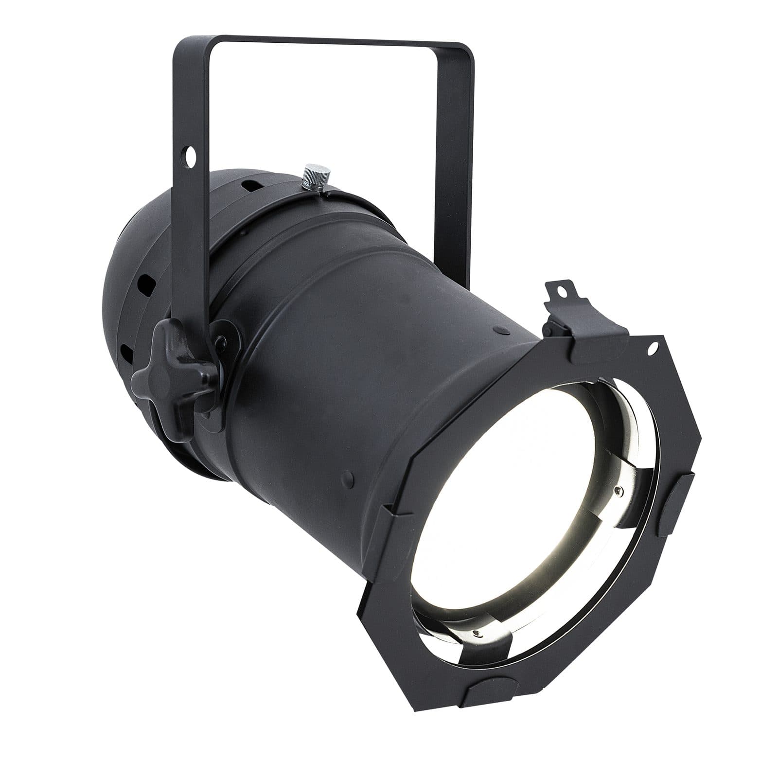 Parcan LED Warm White - Showtec 43315