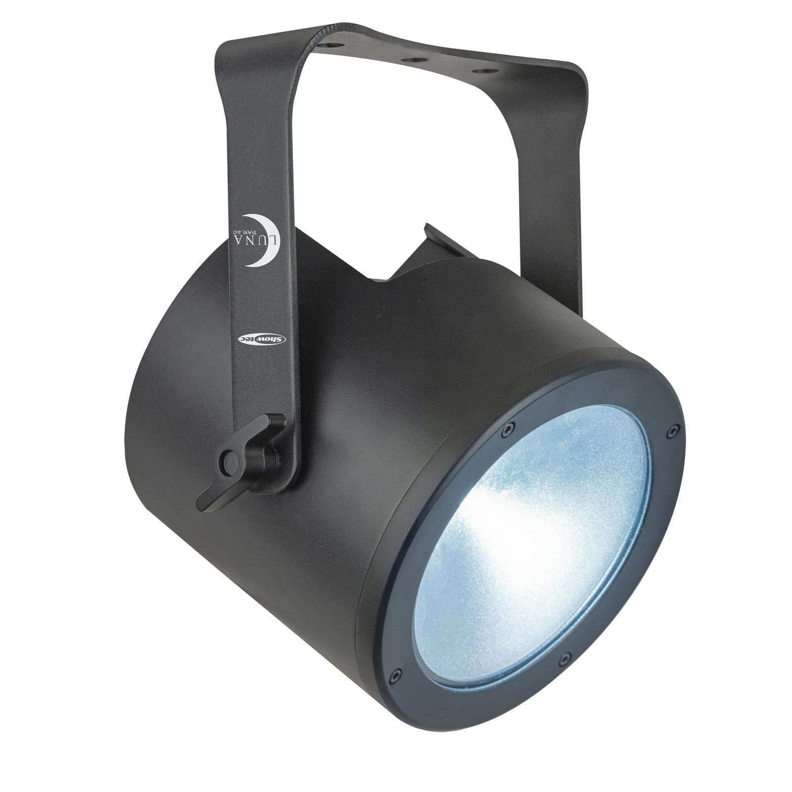Spot LED RGBW COB - Showtec 43321
