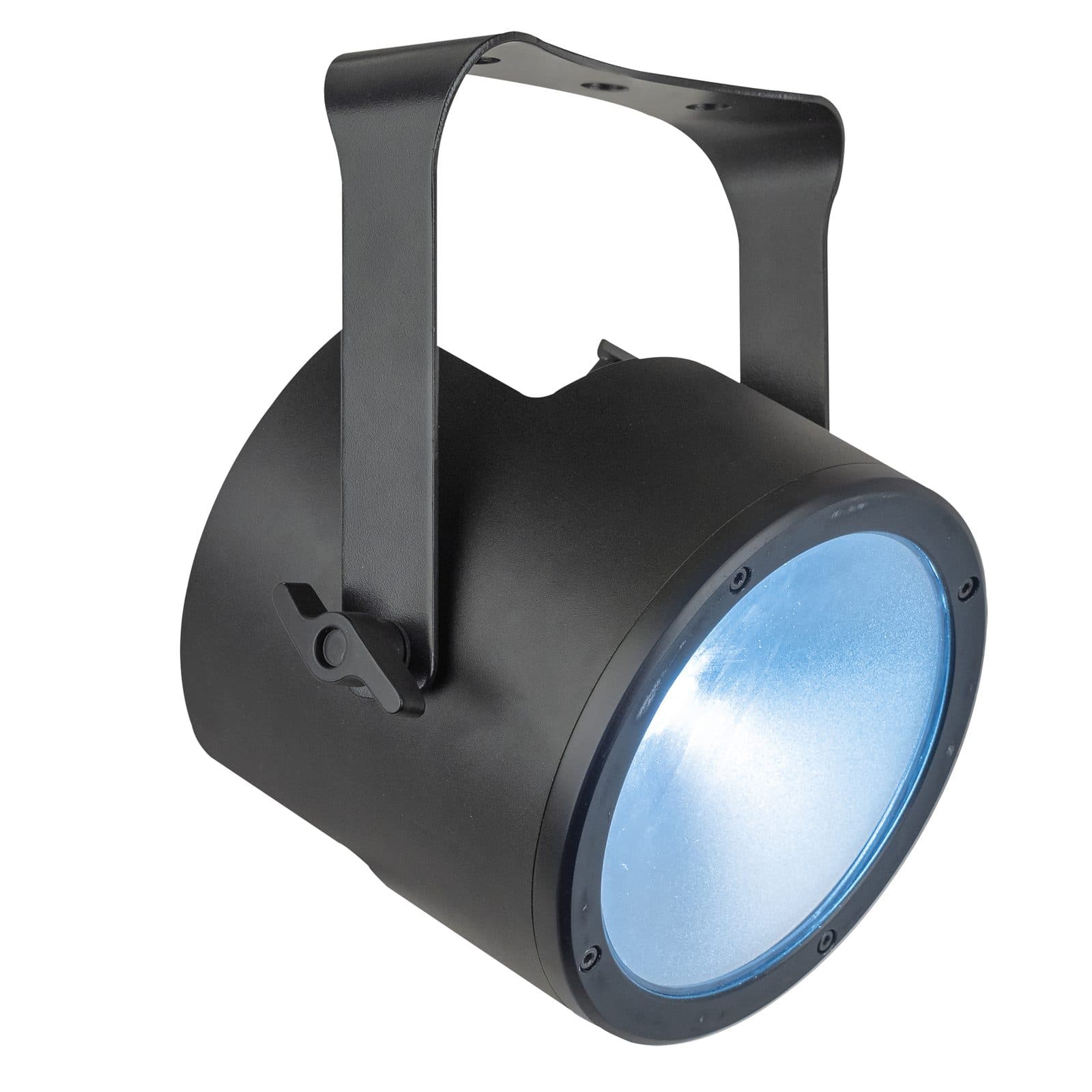 Spot LED RGBW COB - Showtec 43322
