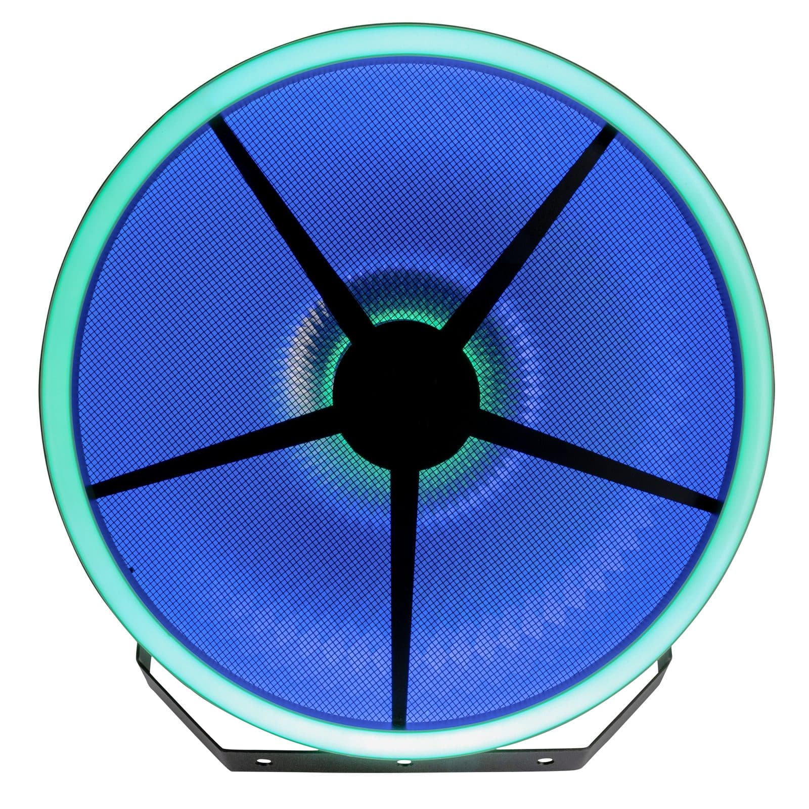 Goliath - Showtec 43325