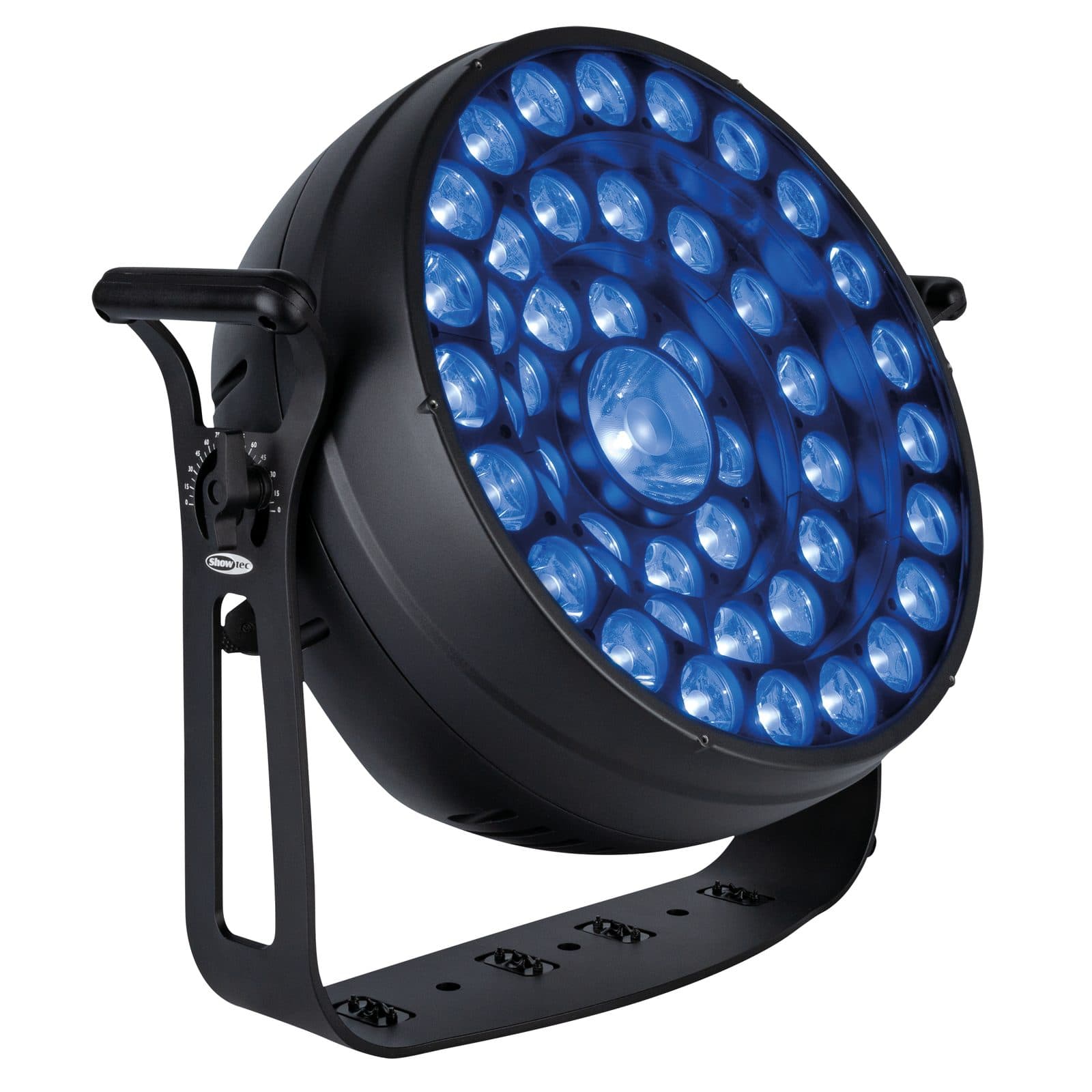 Blinder Beam - Showtec 43328