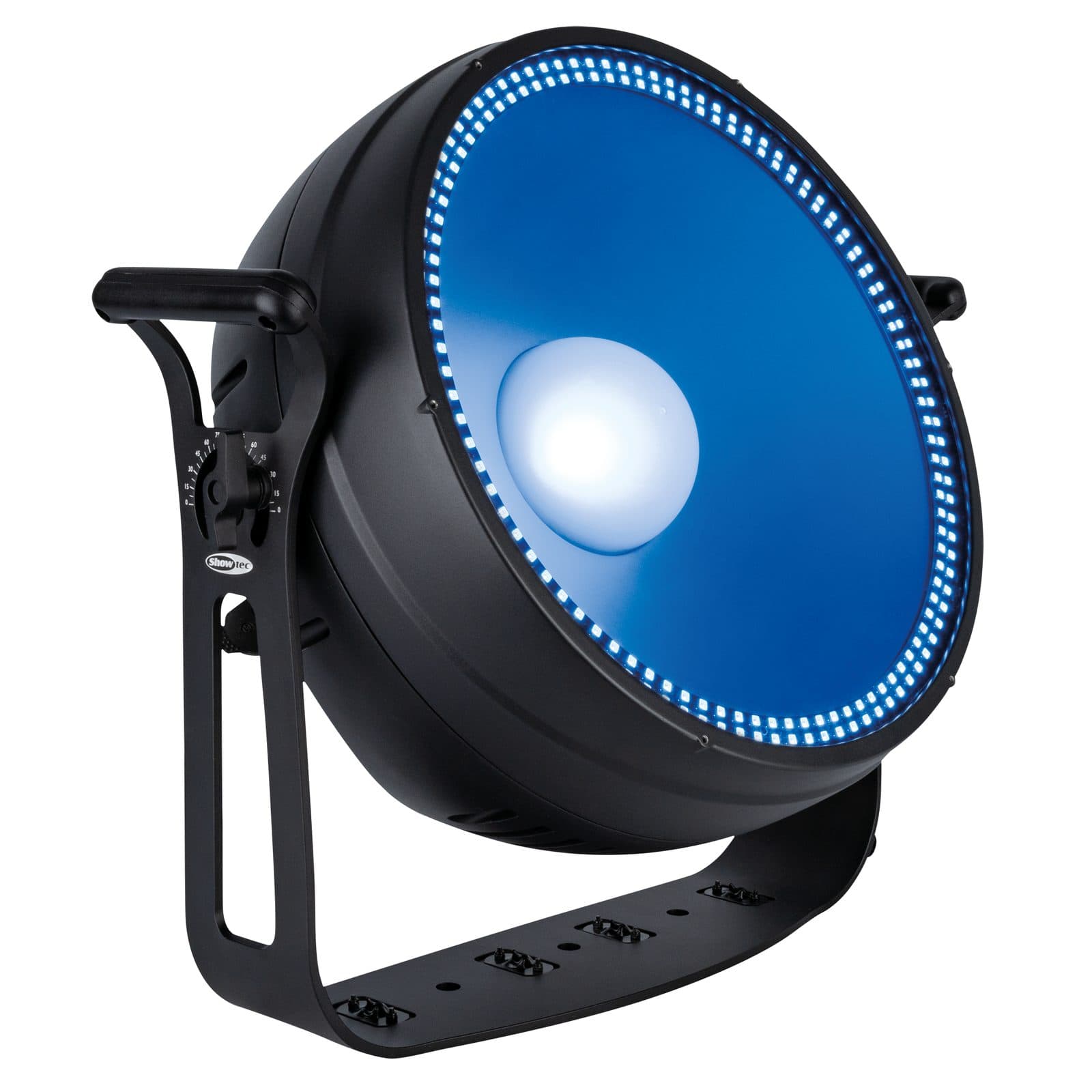 Blinder Sola - Showtec 43329