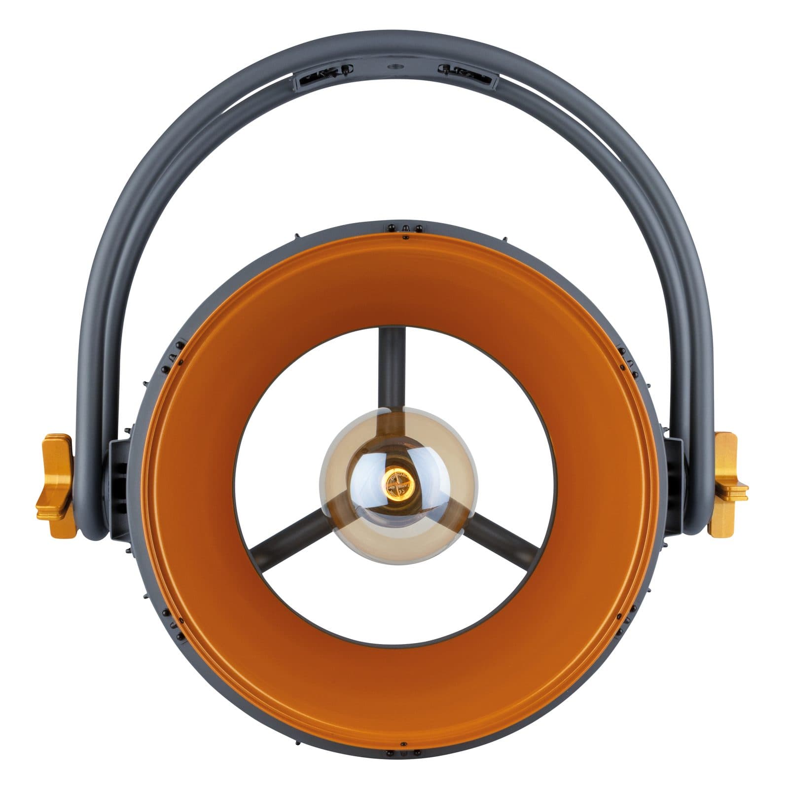 Edison Vintage 2 - Showtec 43331