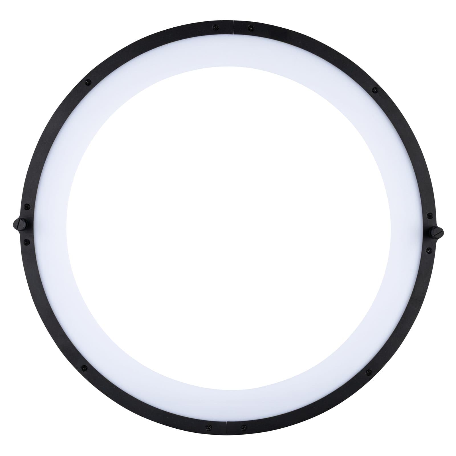 Diffusore ad anello - Showtec 43340