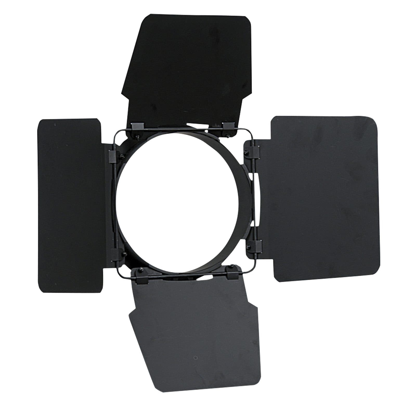 Barndoor per Spectral M800 - Showtec 43520