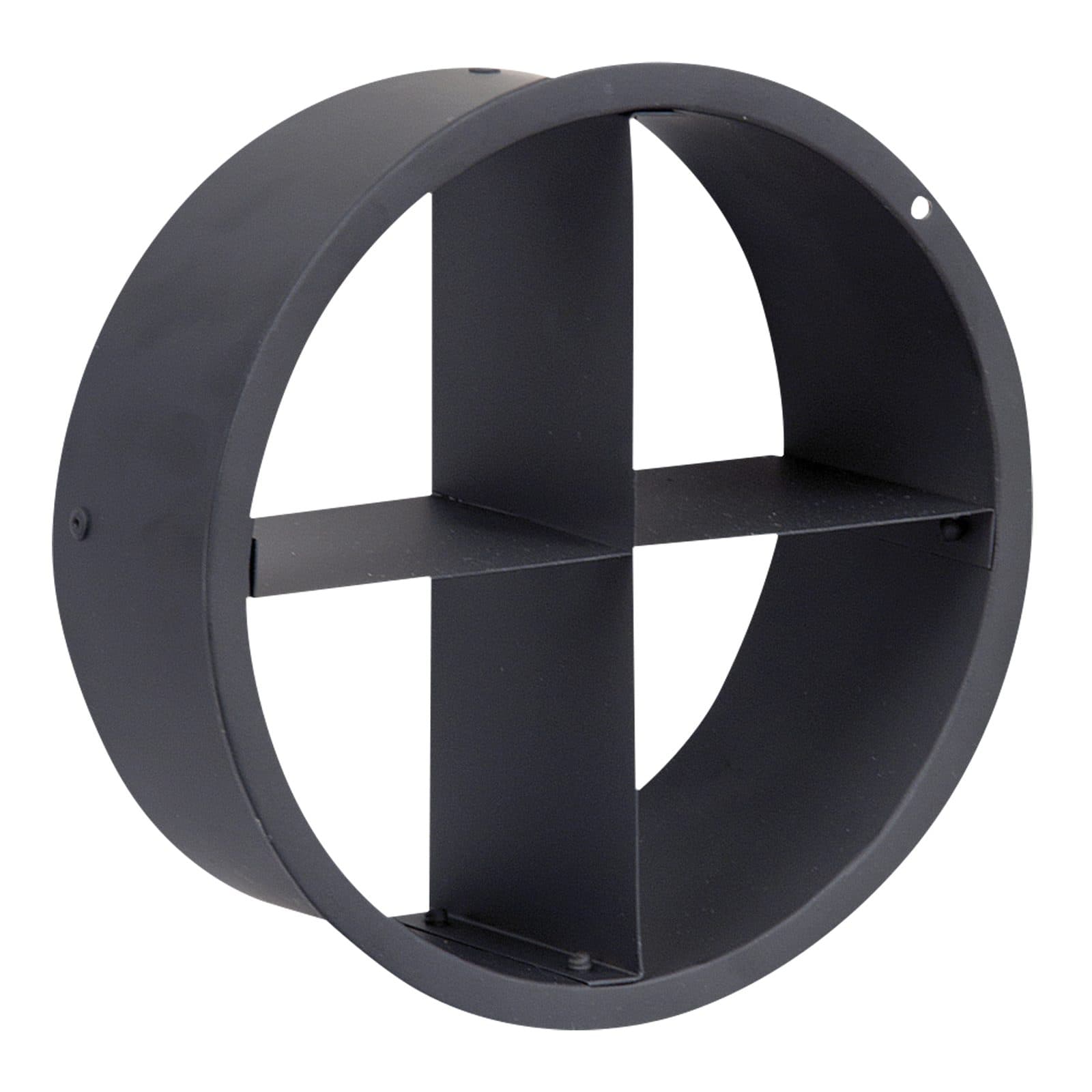 Top Hat per Spectral M800 - Showtec 43521