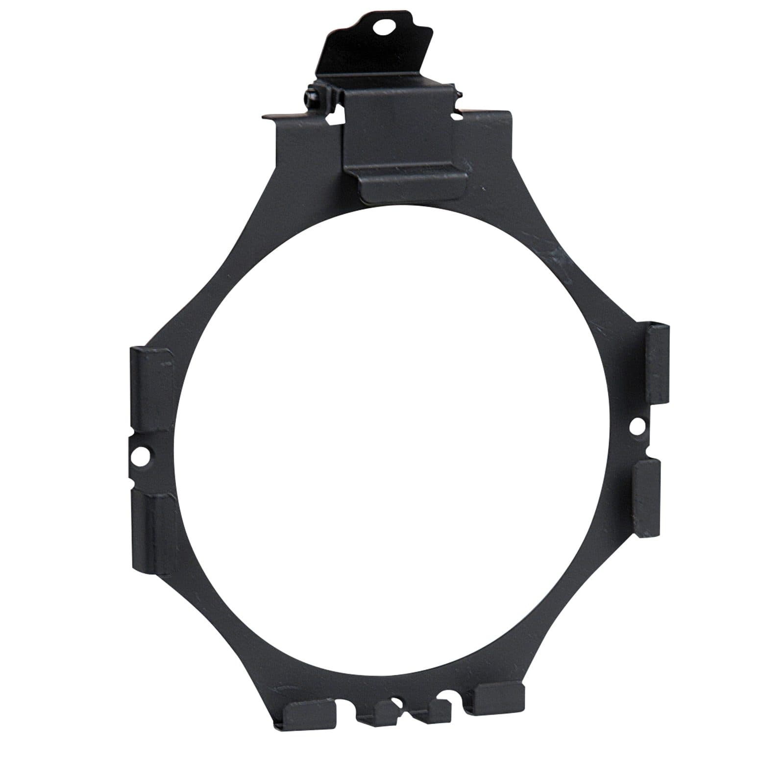 Accessory Holder - Showtec 43545AH