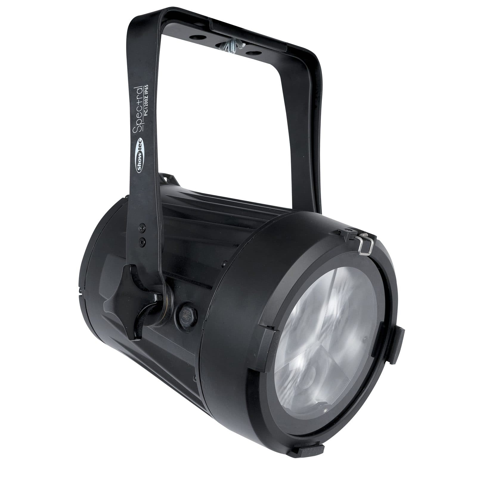 Spectral PC 1200Z - Showtec 43552