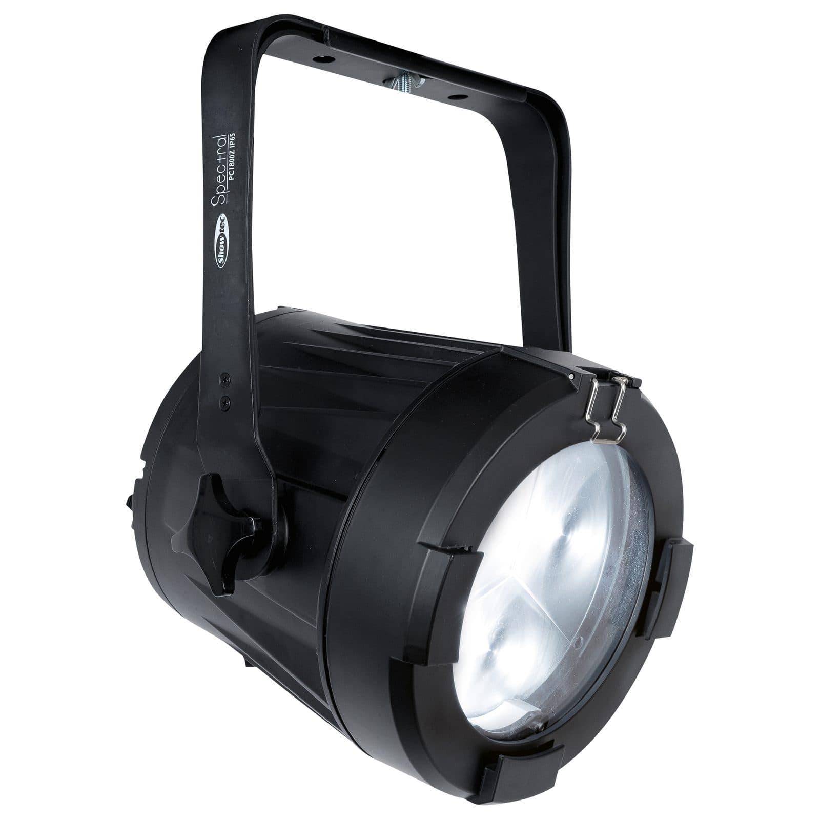 Spectral PC 1800Z - Showtec 43553