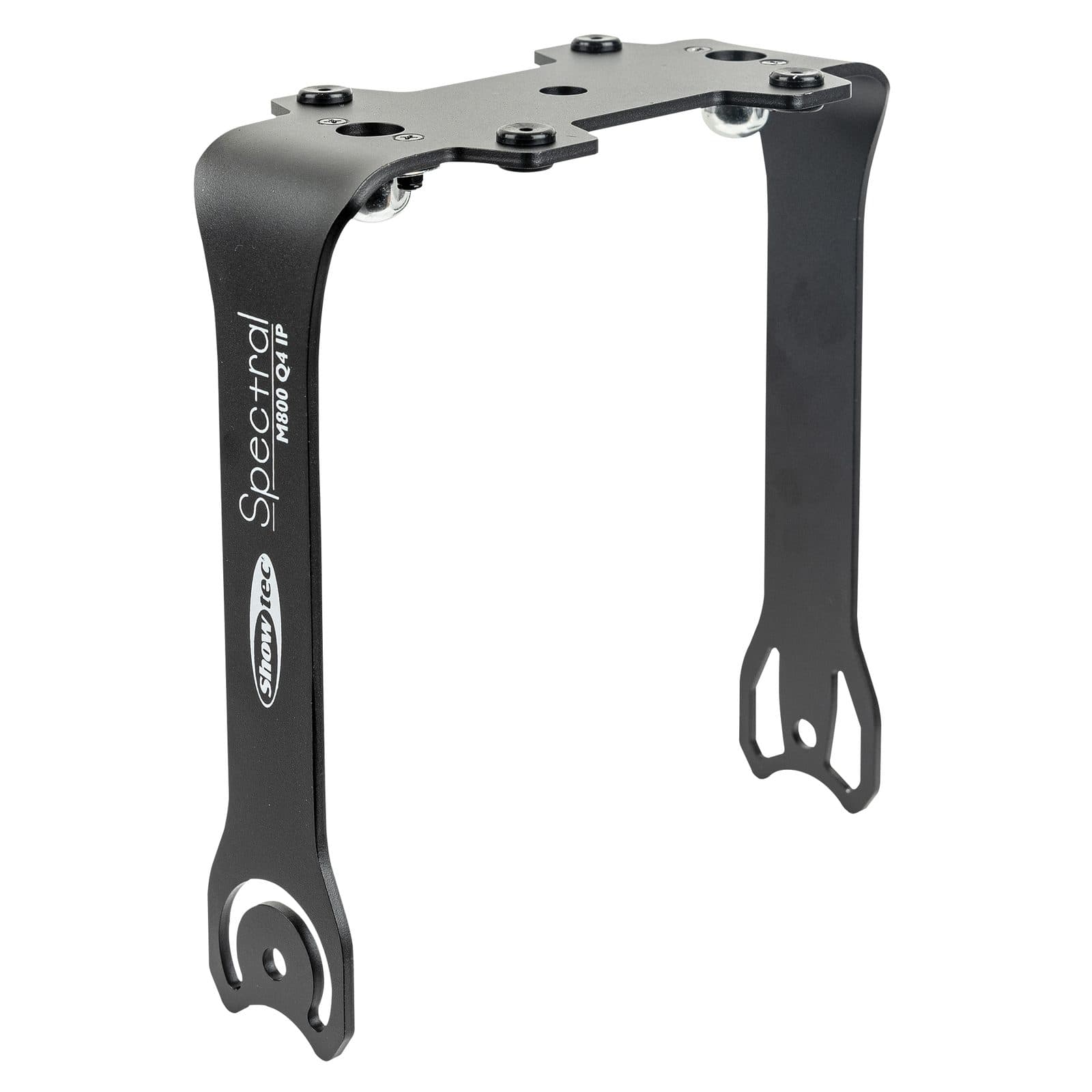 Bracket per Spectral M800 - Showtec 43572