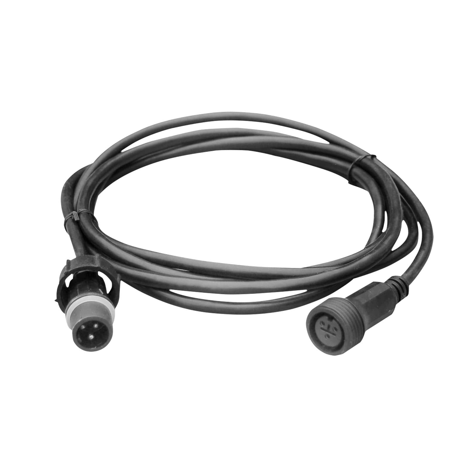 Data Extension Cable - Showtec 43611