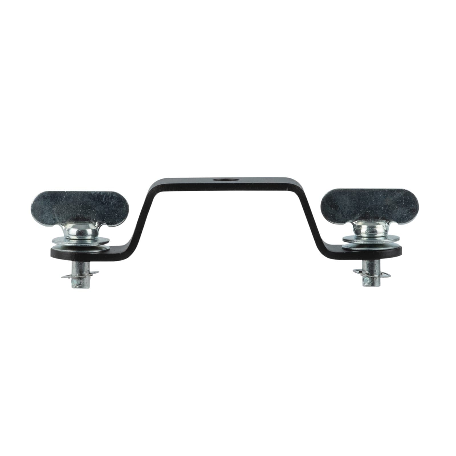 Bracket Quick Lock - Showtec 43639