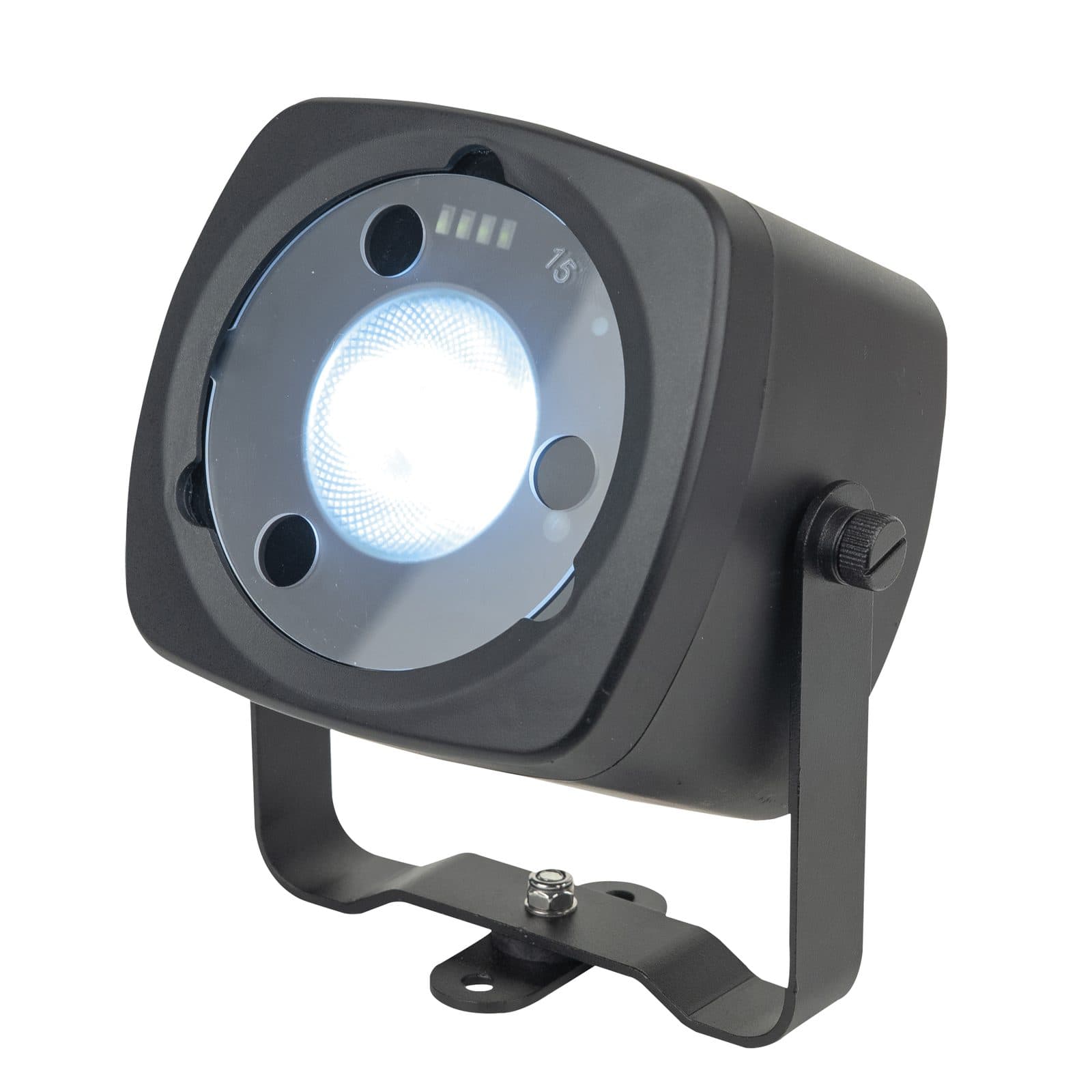 EventDOT 15 Q4 - Showtec 44011