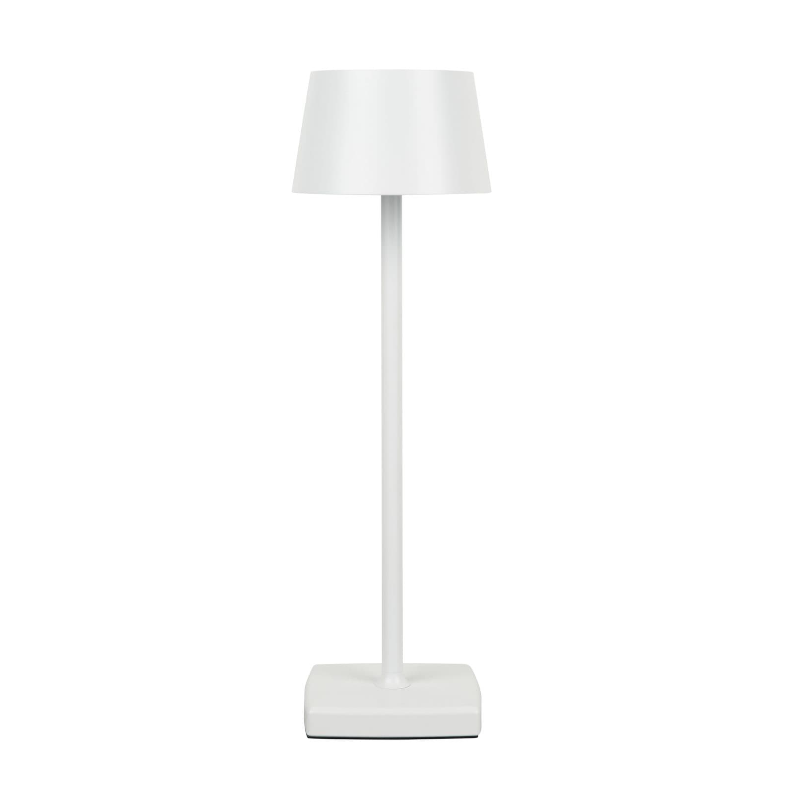 Lampada LED Table WW - Showtec 44015