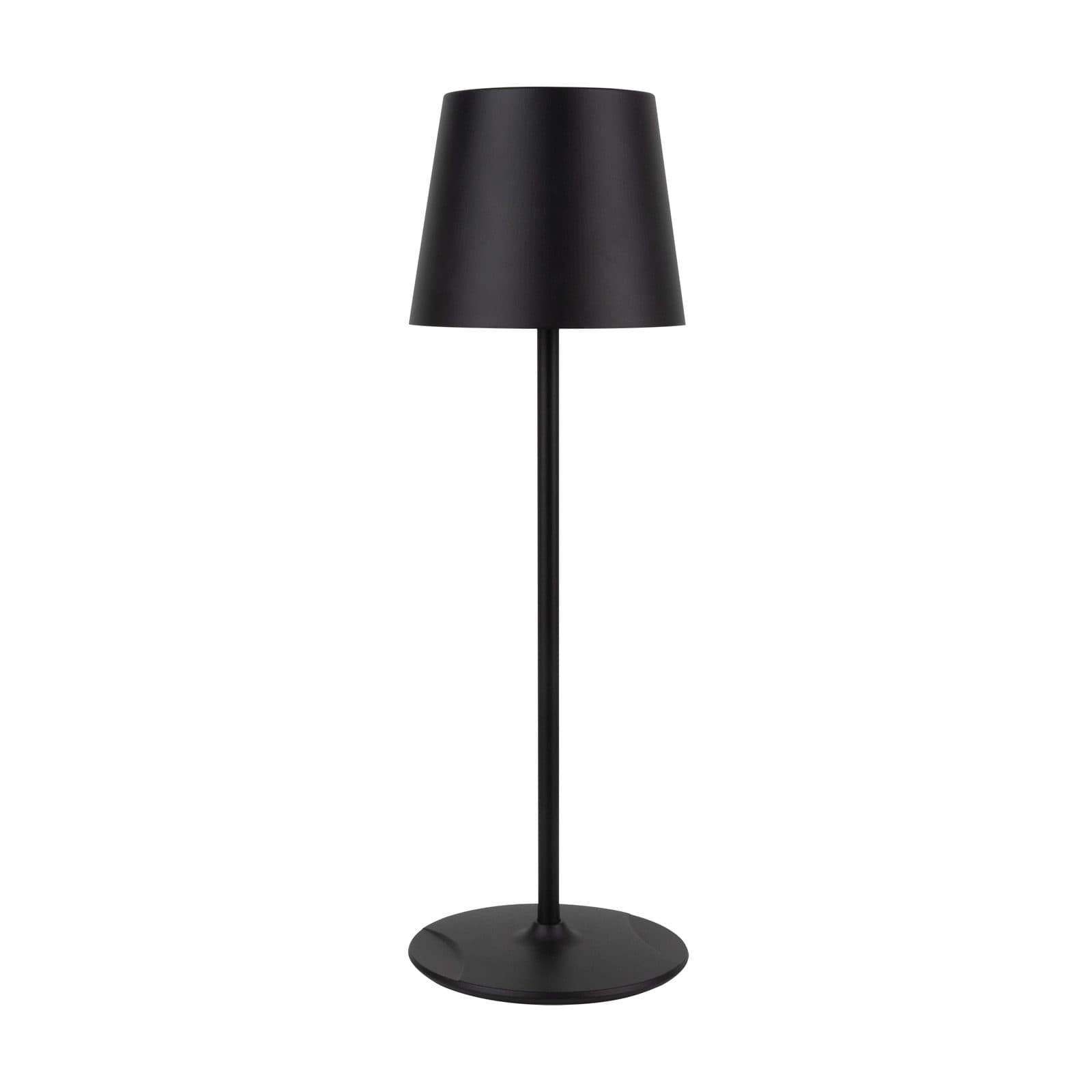 Lampada LED Table-RGBW Black - Showtec 44031