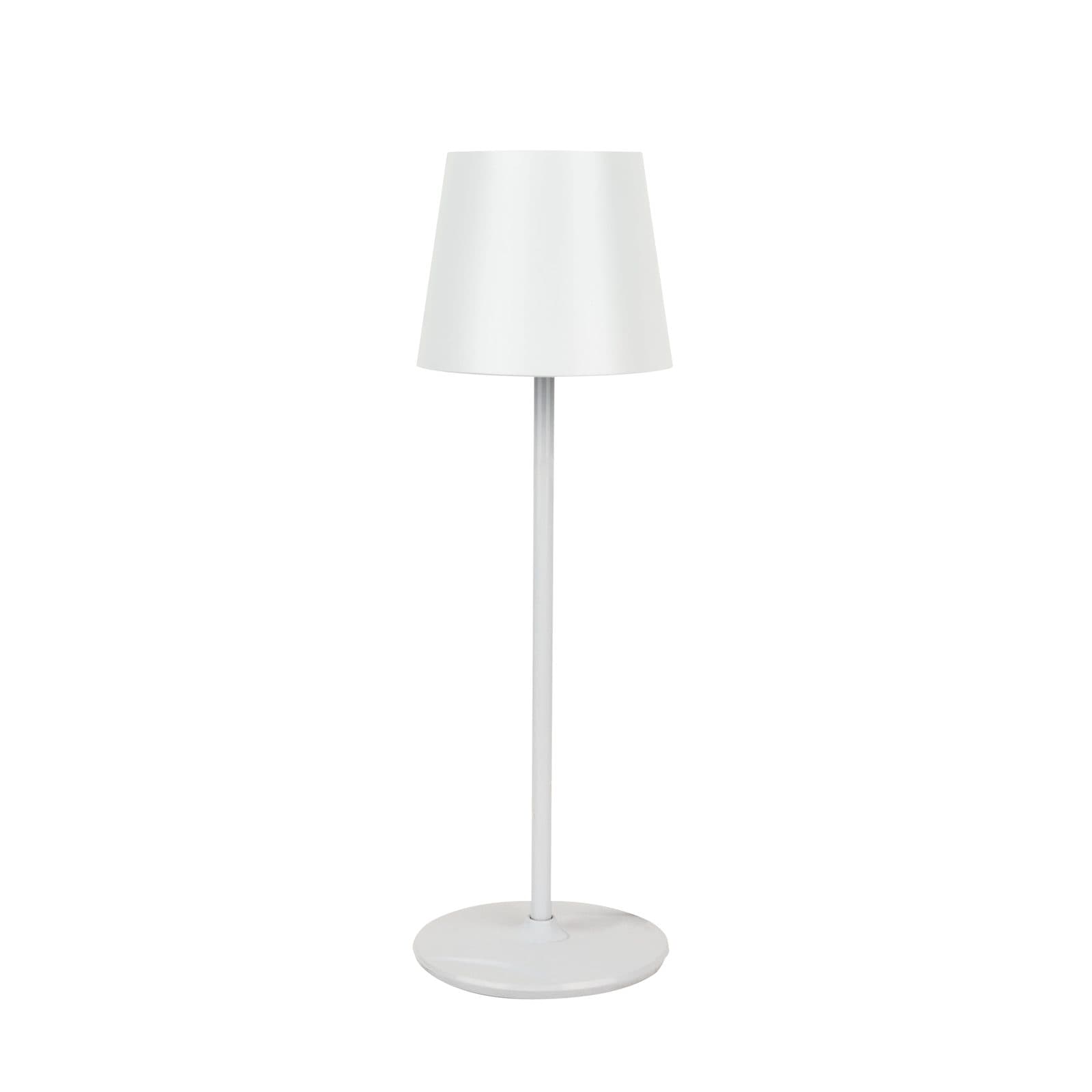 Lampada LED Table-SW White - Showtec 44033