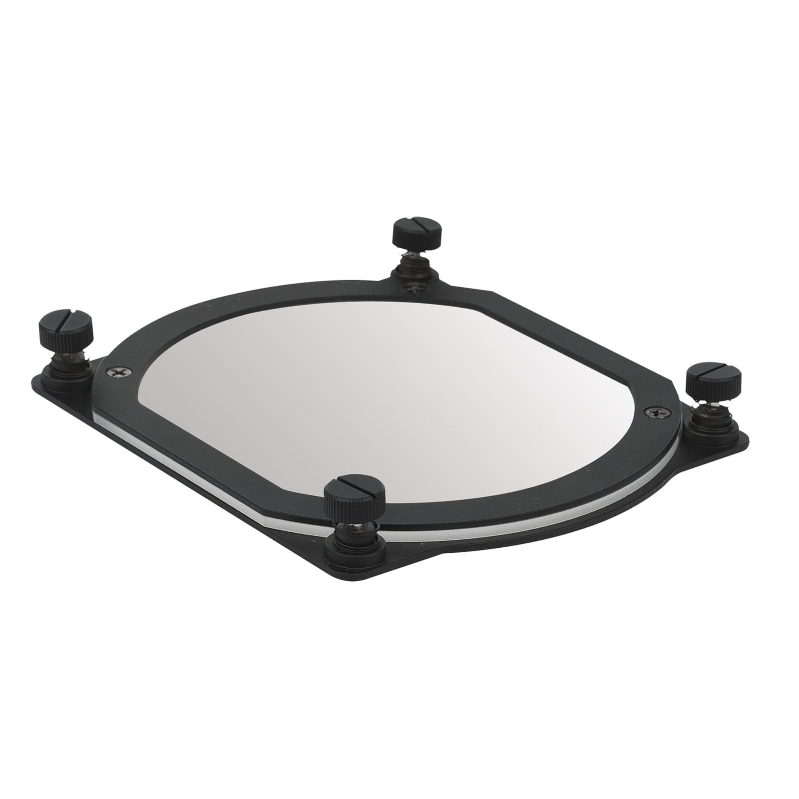 Beam Shaper - Showtec 44055