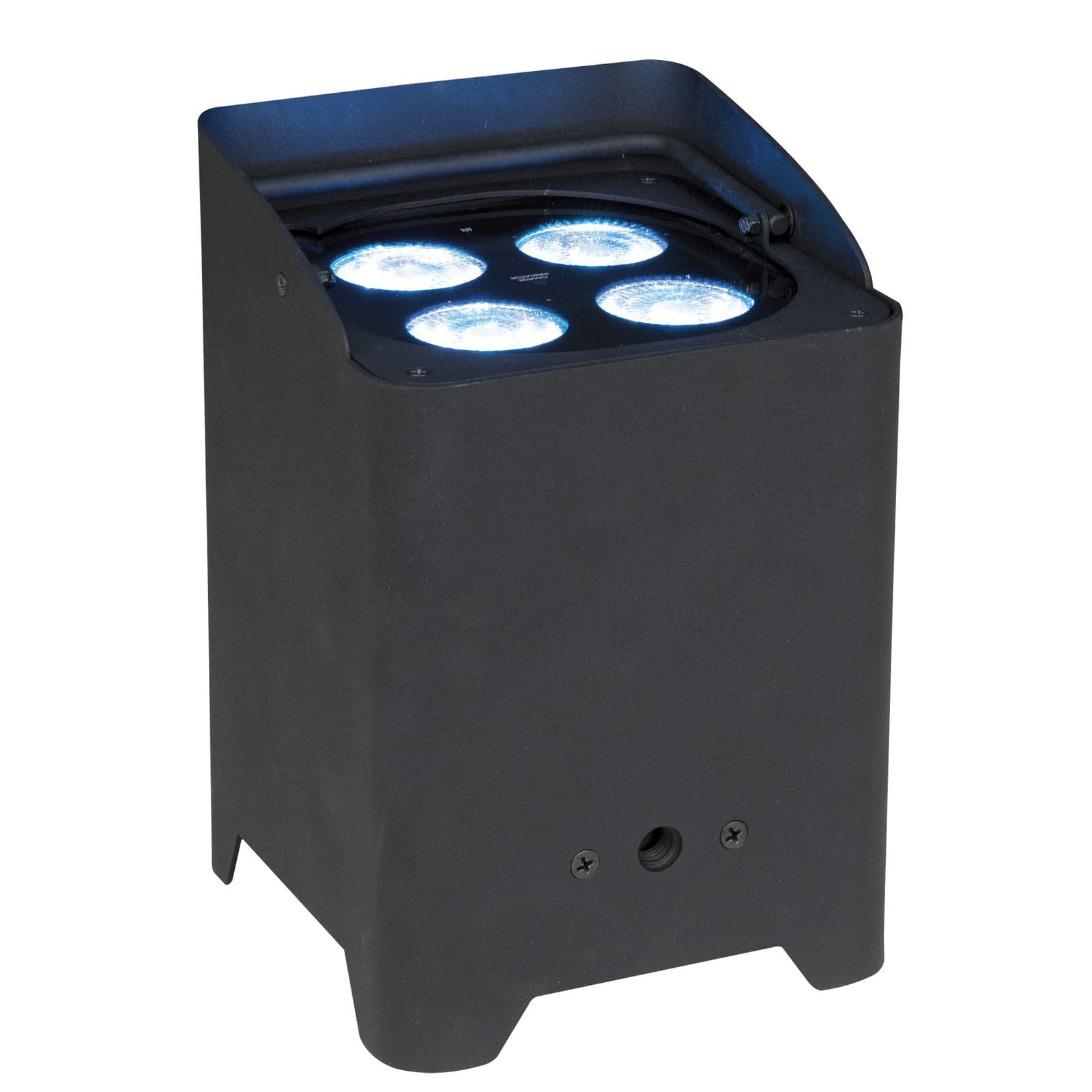 EventLITE 4/10 Q4 - Showtec 44060
