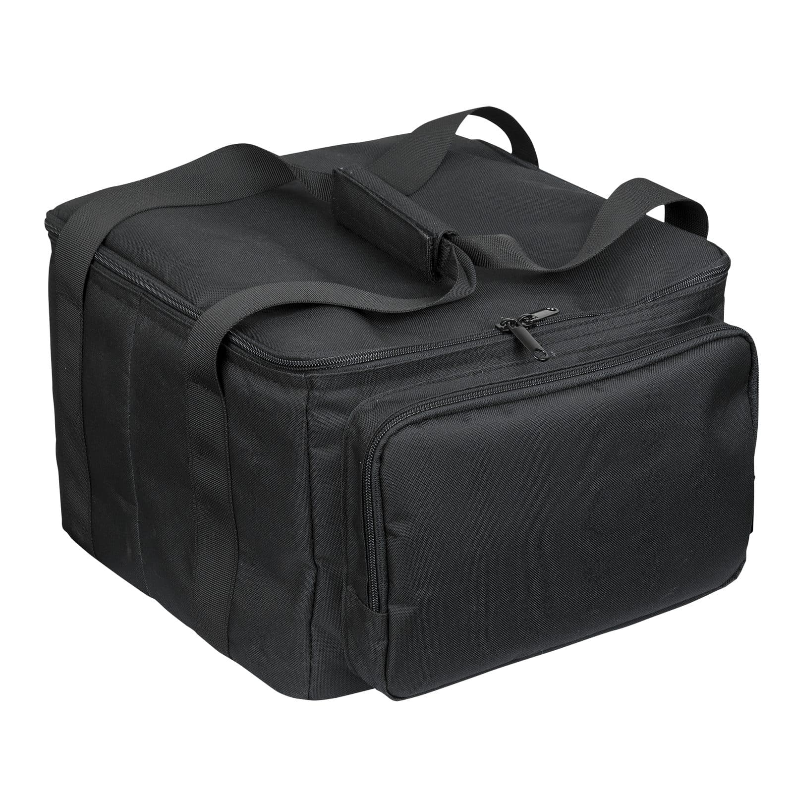 Carrying Bag for 4 x EventLITE 4/10 - Showtec 44063