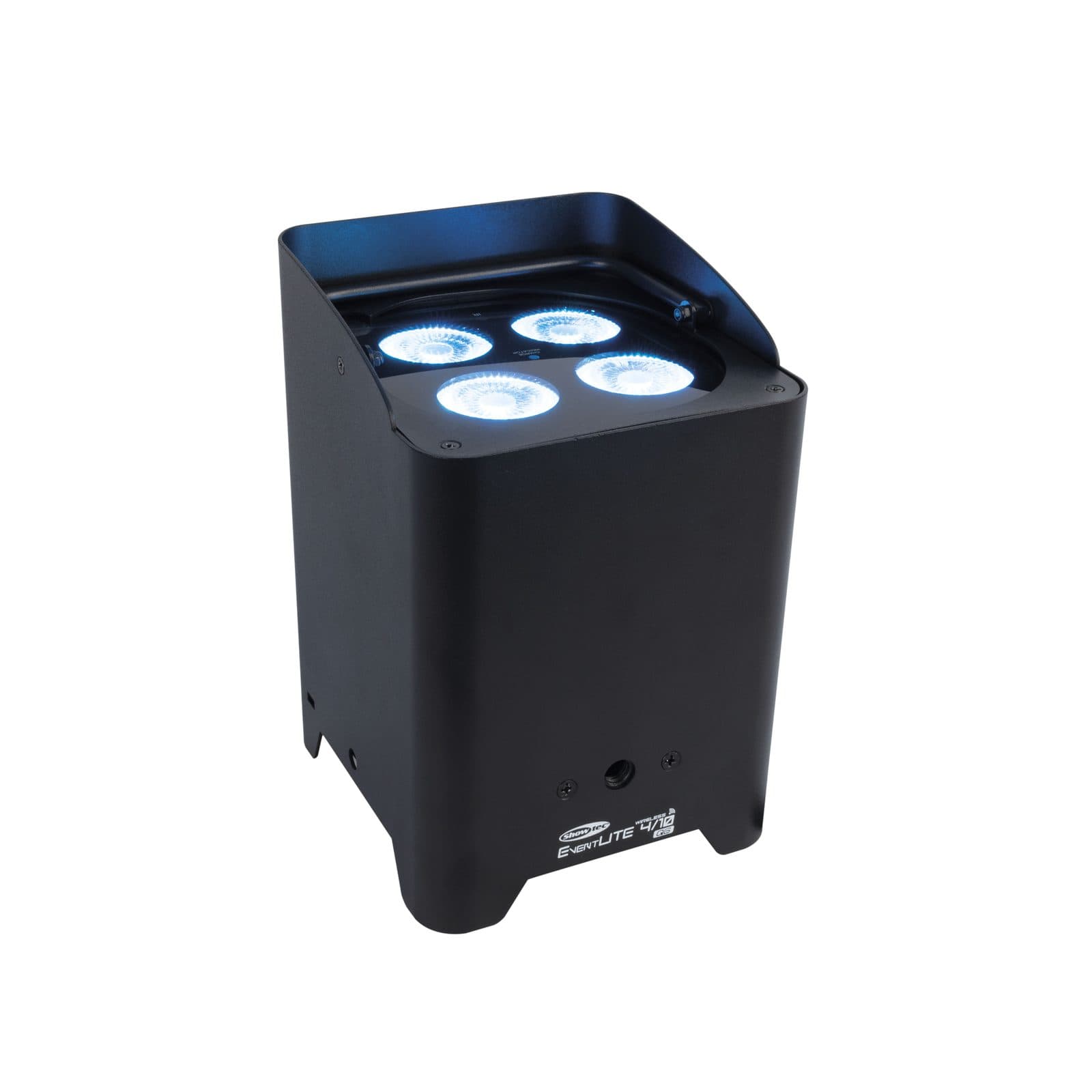 EventLITE 4/10 Q6 - Showtec 44067