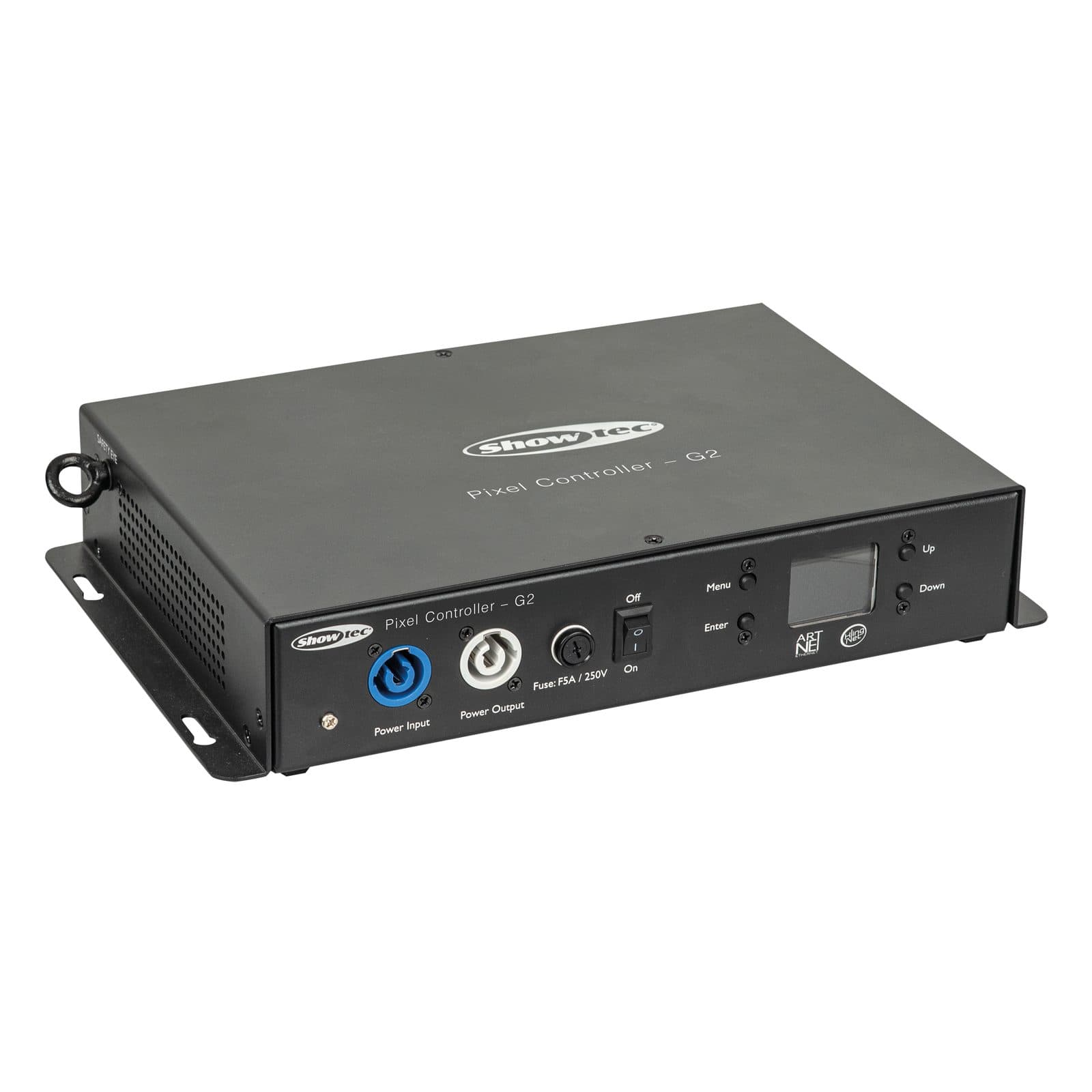 Pixel Controller - G2 - Showtec 44509
