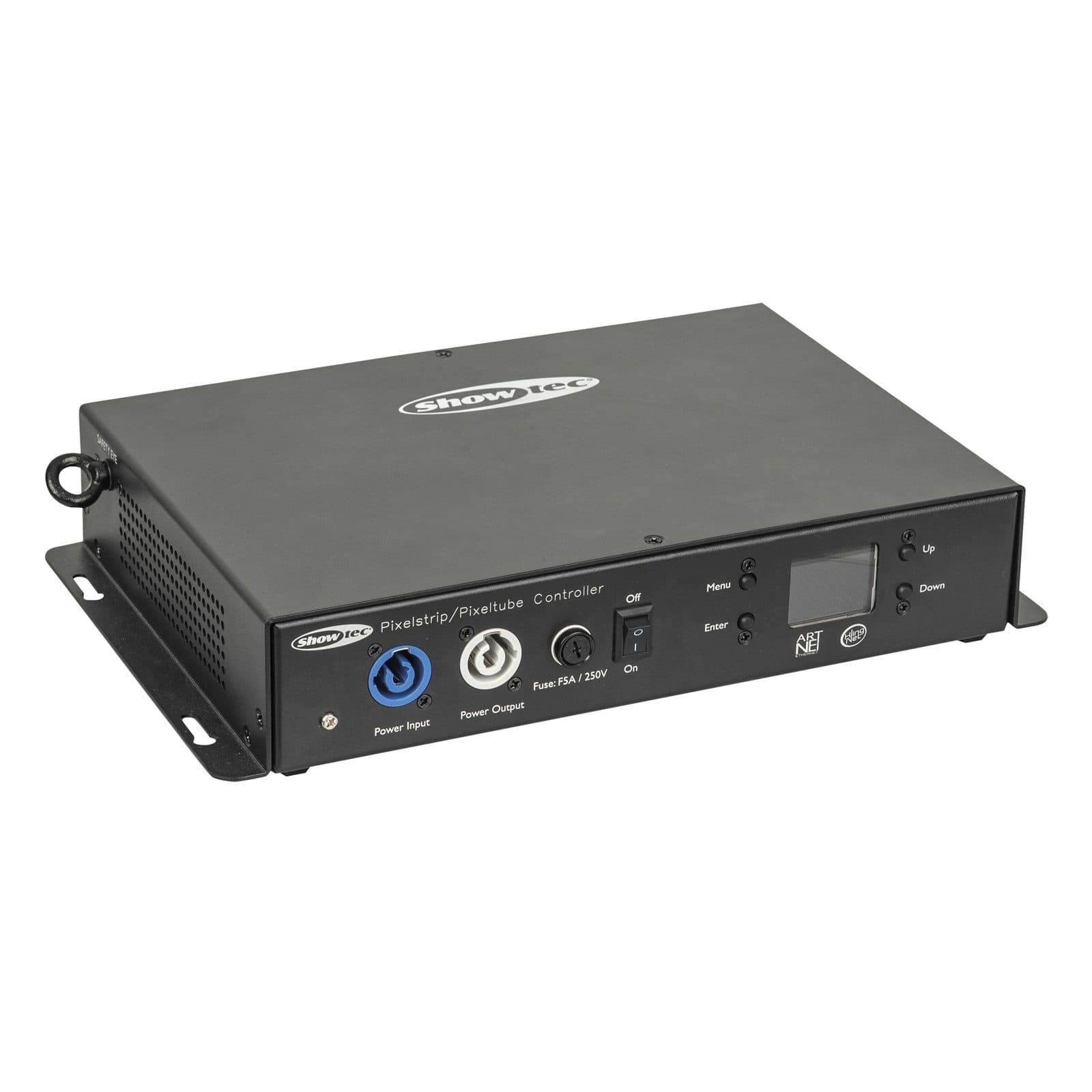 Pixel Controller - Showtec 44510