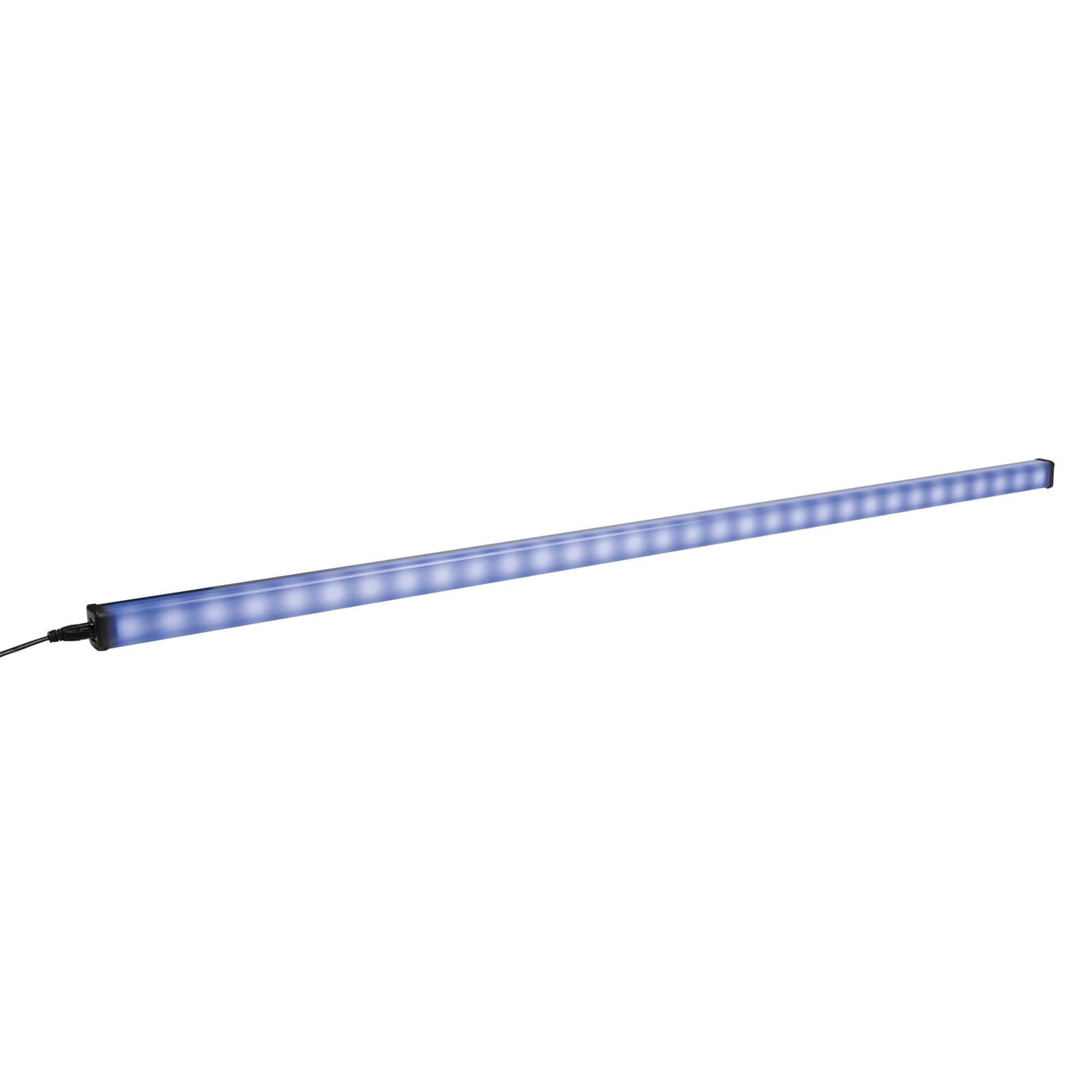 Pixeltube 32 RGB - Showtec 44520