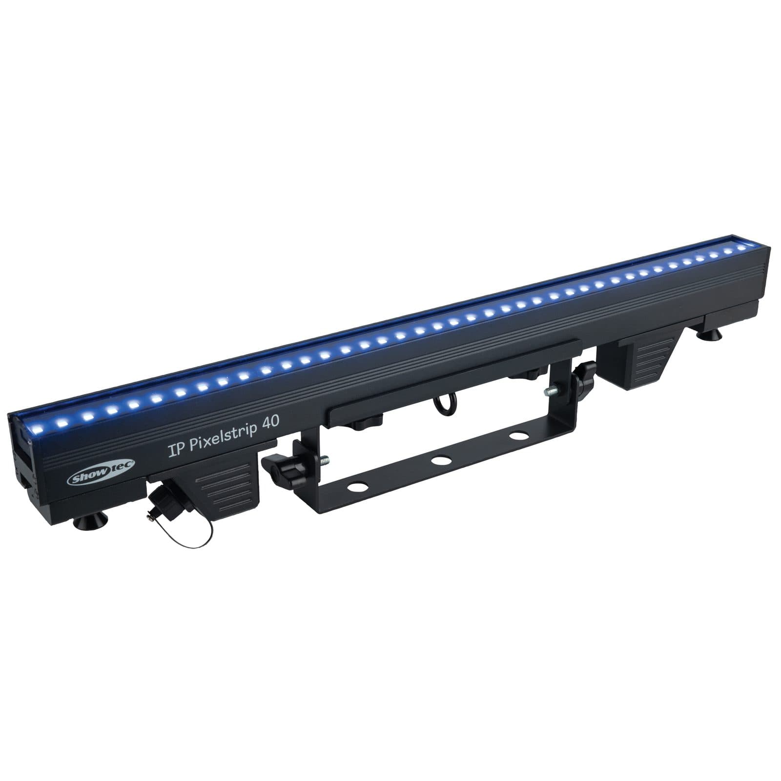 IP Pixelstrip 40 - Showtec 44522