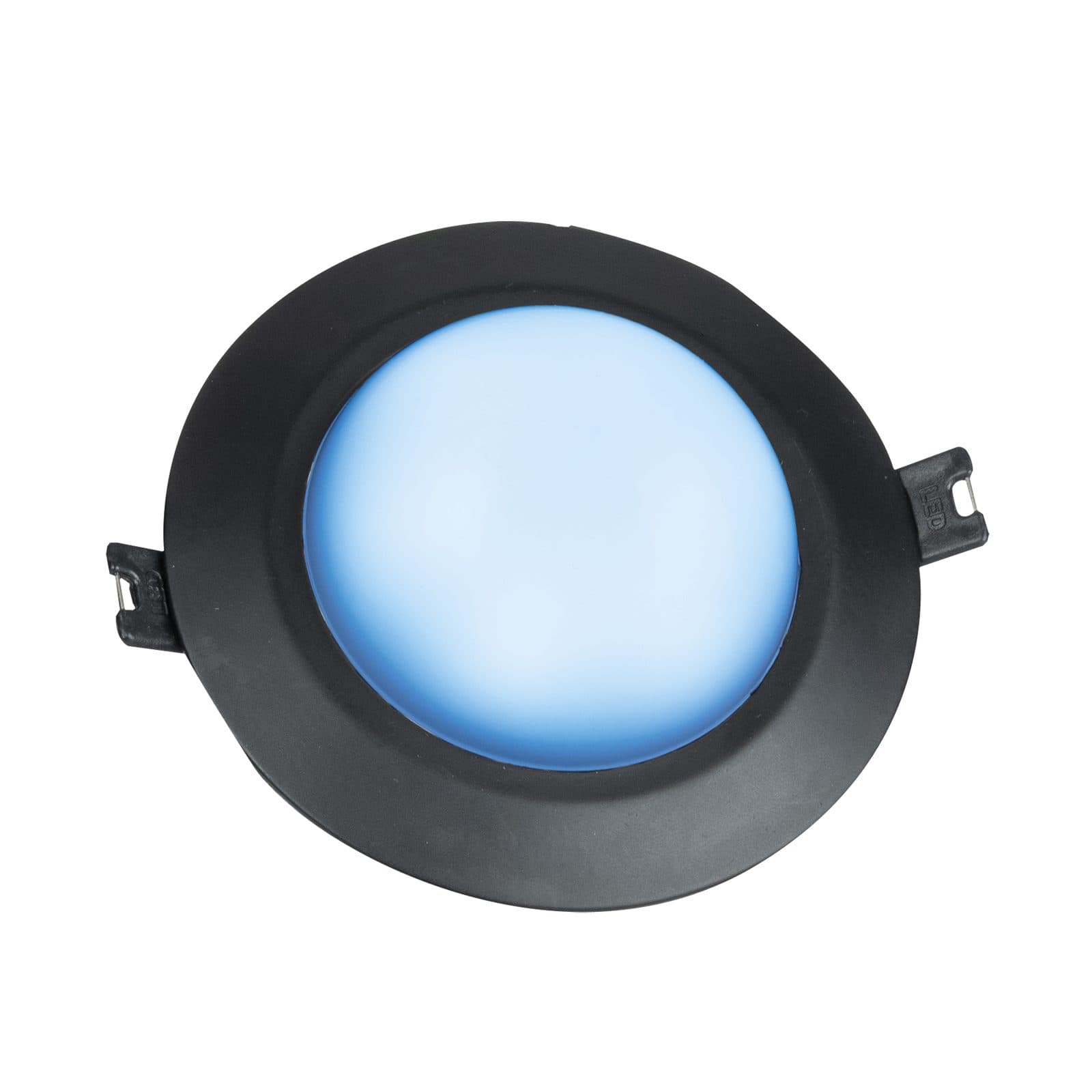 Pixel Dot LED RGB - Showtec 44530