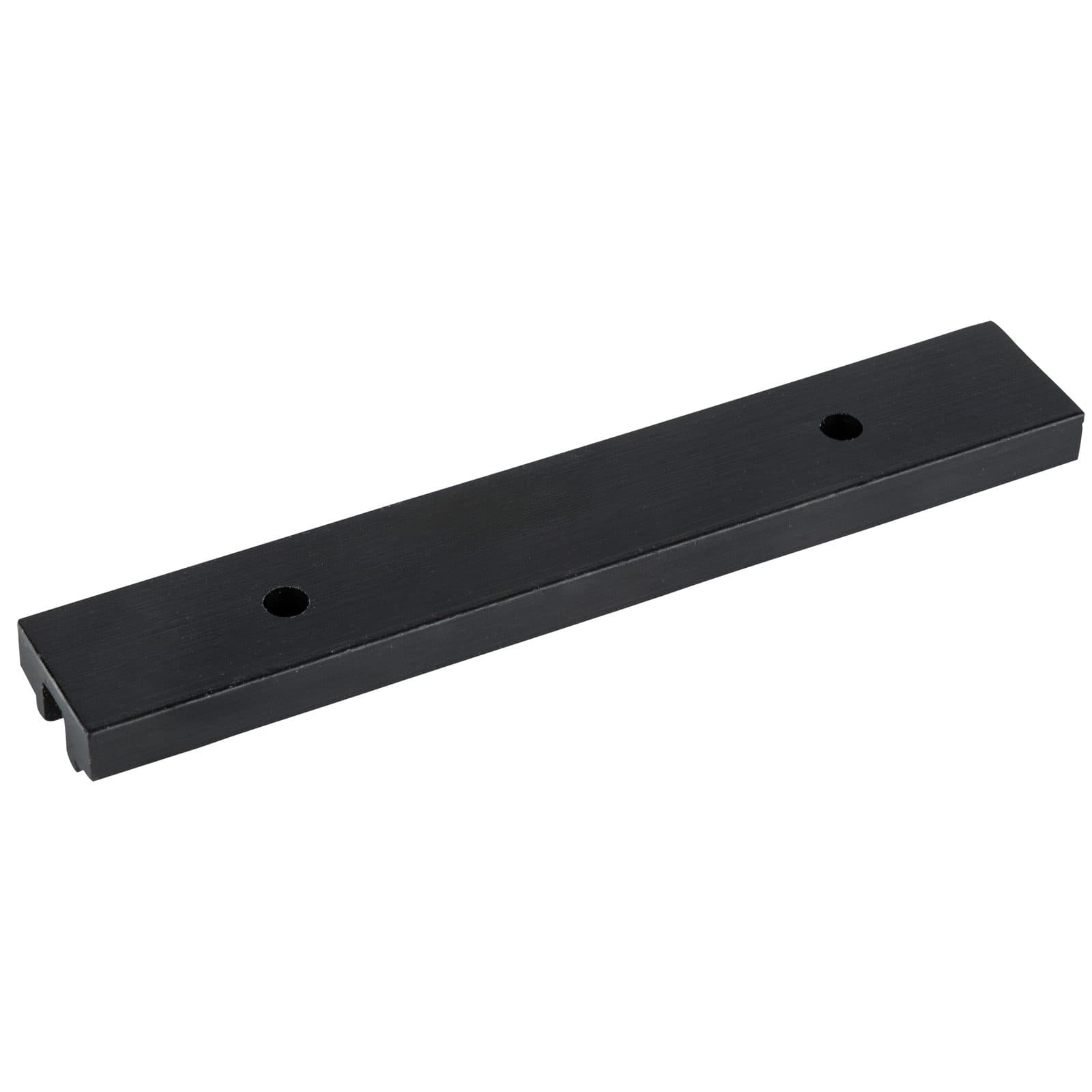 Piastra di allineamento per IP Pixelstrip 40/80 - Showtec 44531