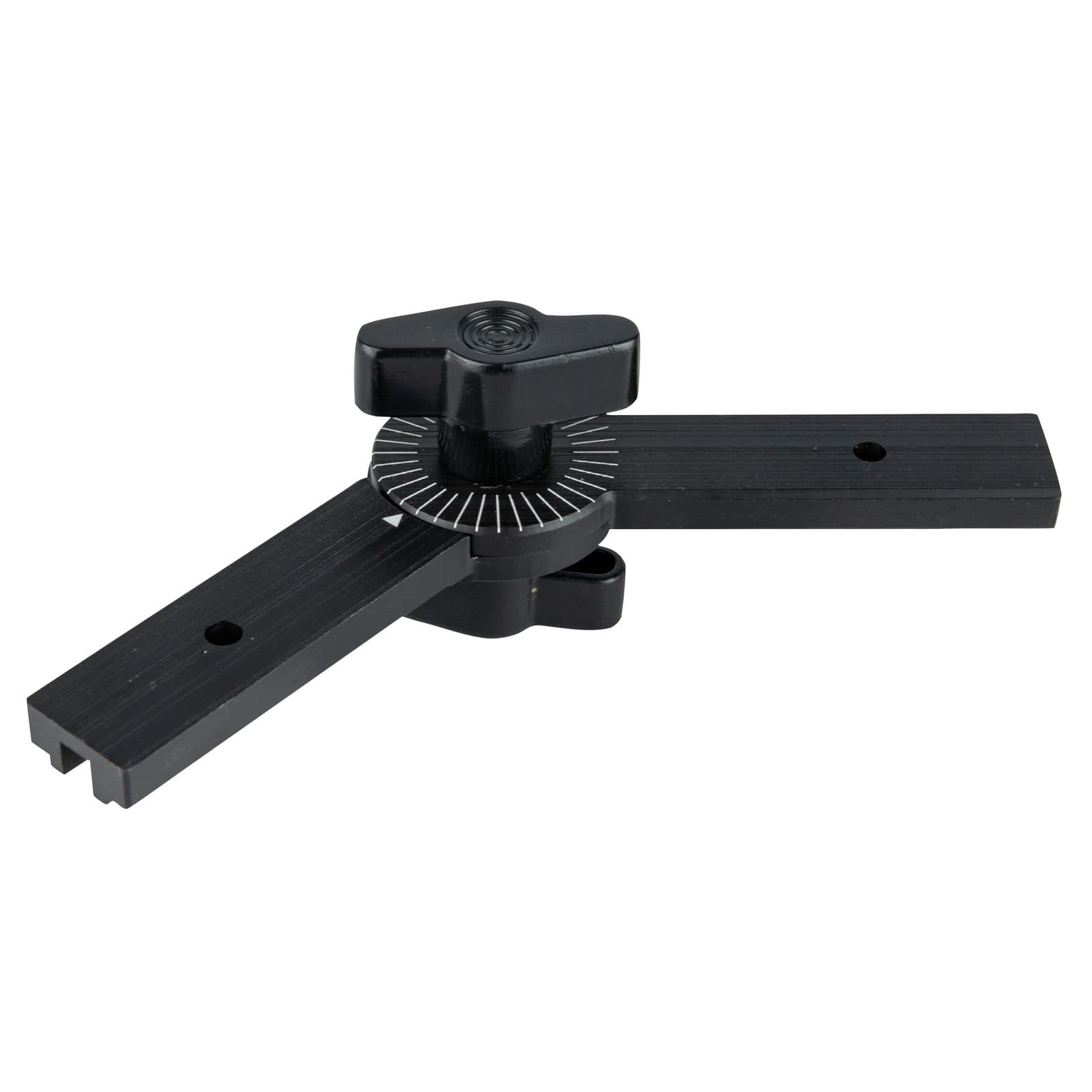Piastra di allineamento per IP Pixelstrip 40/80 - Showtec 44535