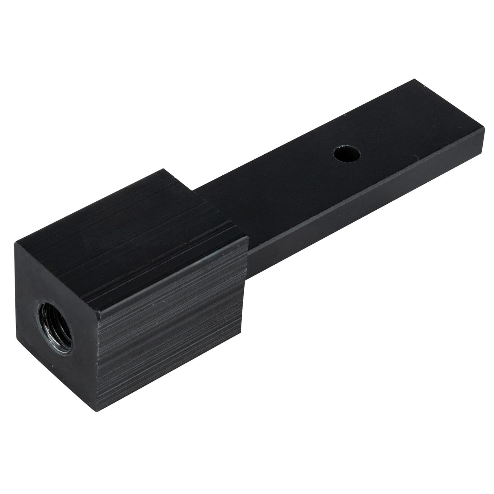 Piastra di allineamento per IP Pixelstrip 40/80 - Showtec 44536