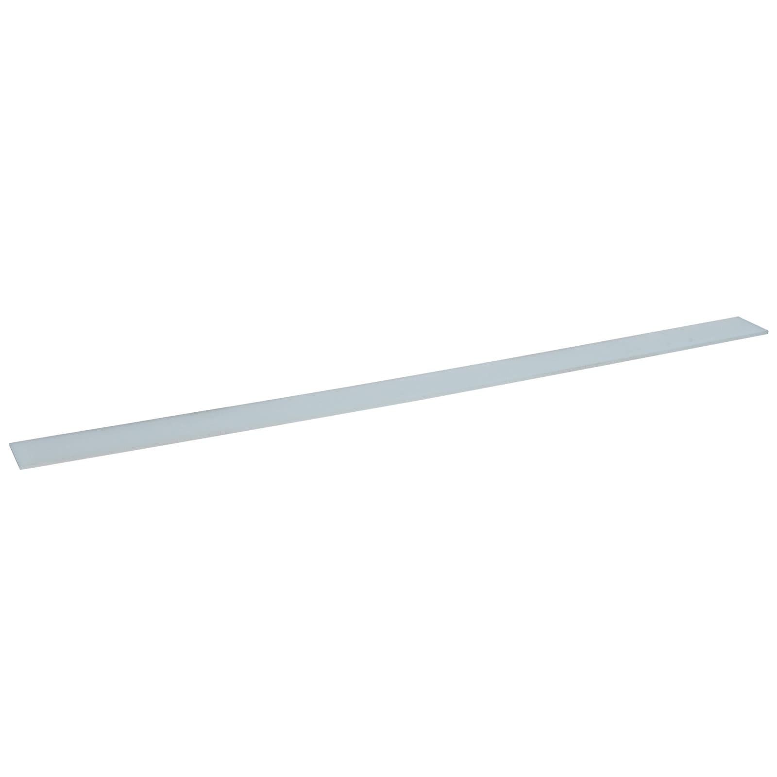 Copertura piatta per IP Pixelstrip 40 - Showtec 44541