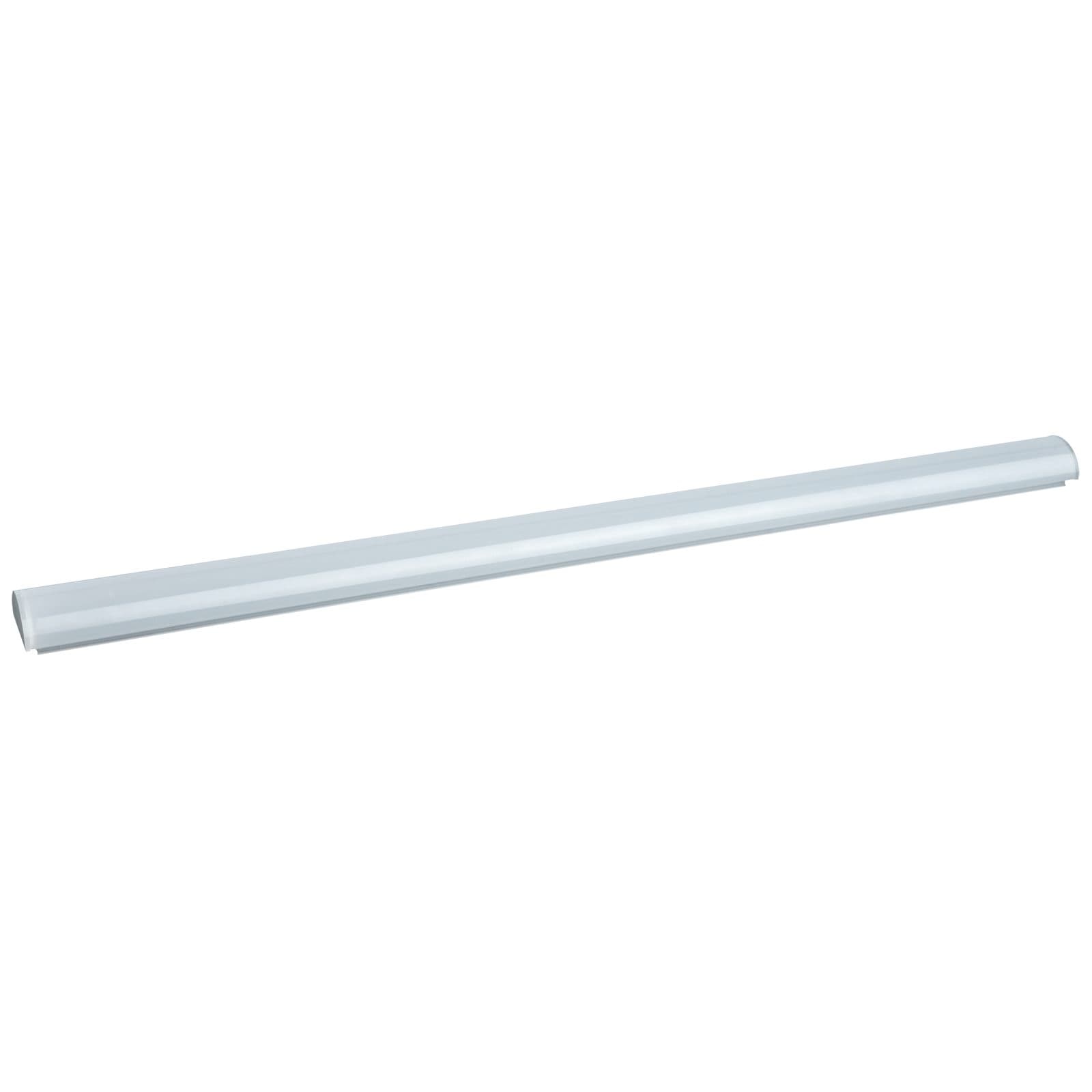 Coperchio a cupola per IP Pixelstrip 40 - Showtec 44543