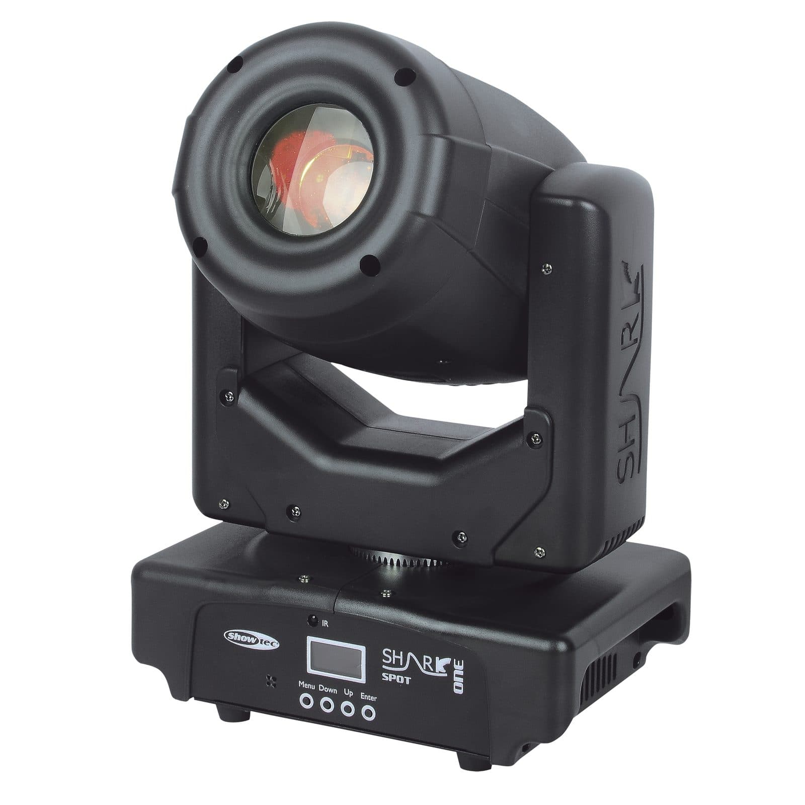 Testa Mobile Spot - Showtec 45023