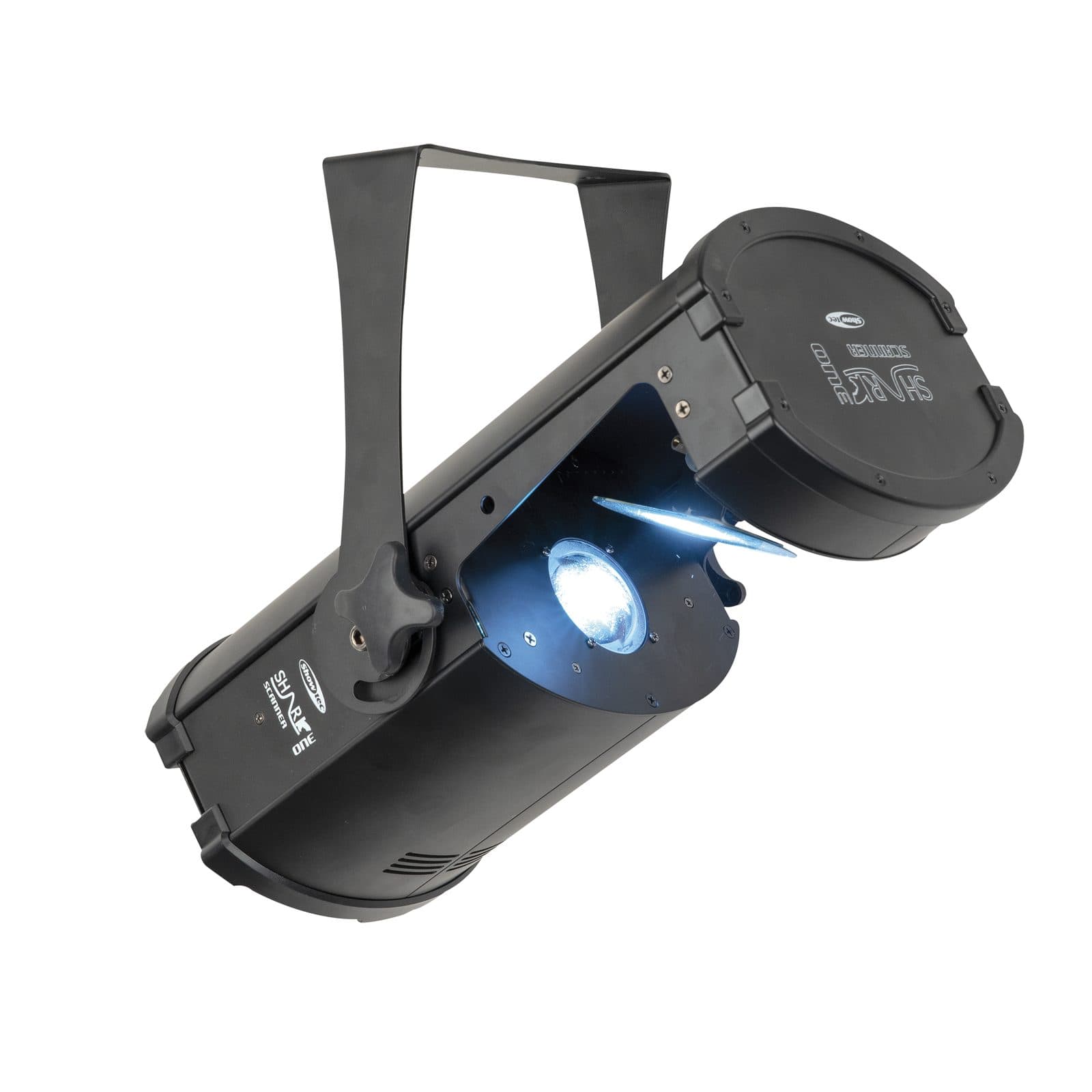 Scanner LED 100W - Showtec 45025