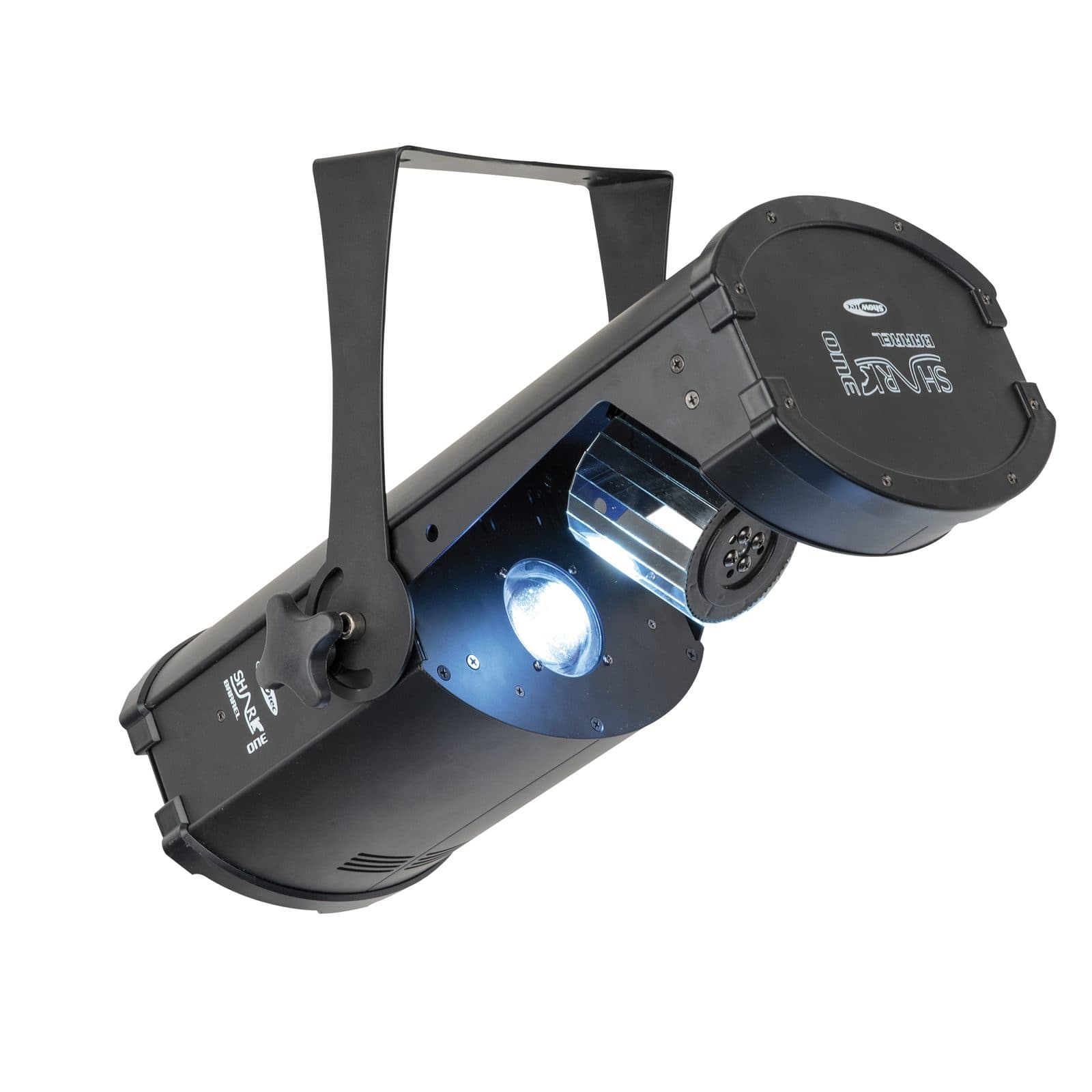 Barrel LED 100W - Showtec 45026