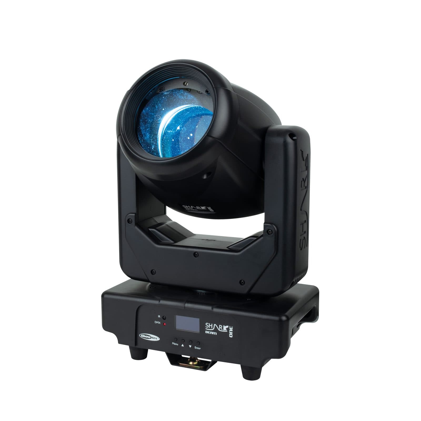 Shark Beam One - Showtec 45032
