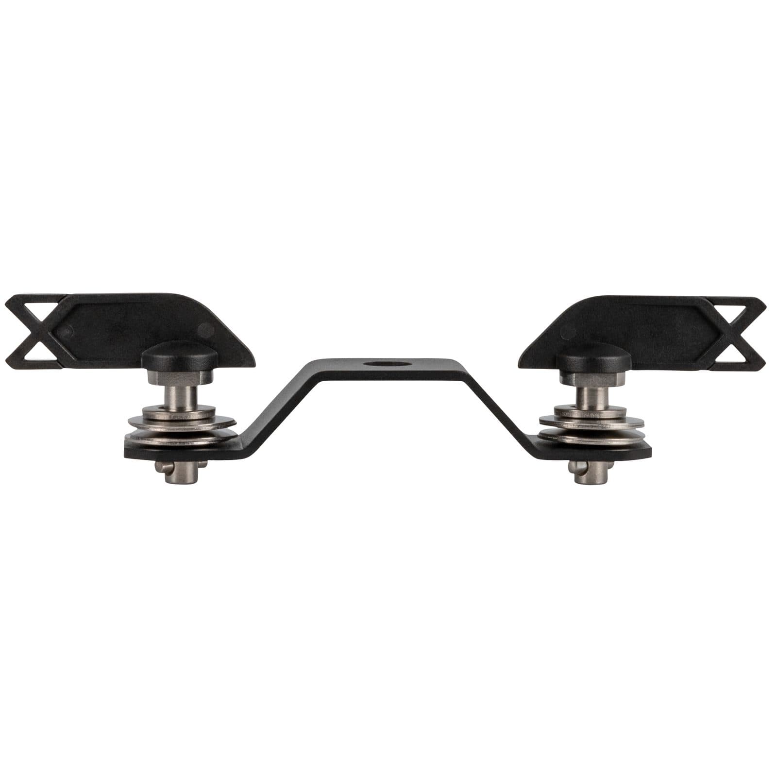 Quicklock Bracket - Showtec 47099