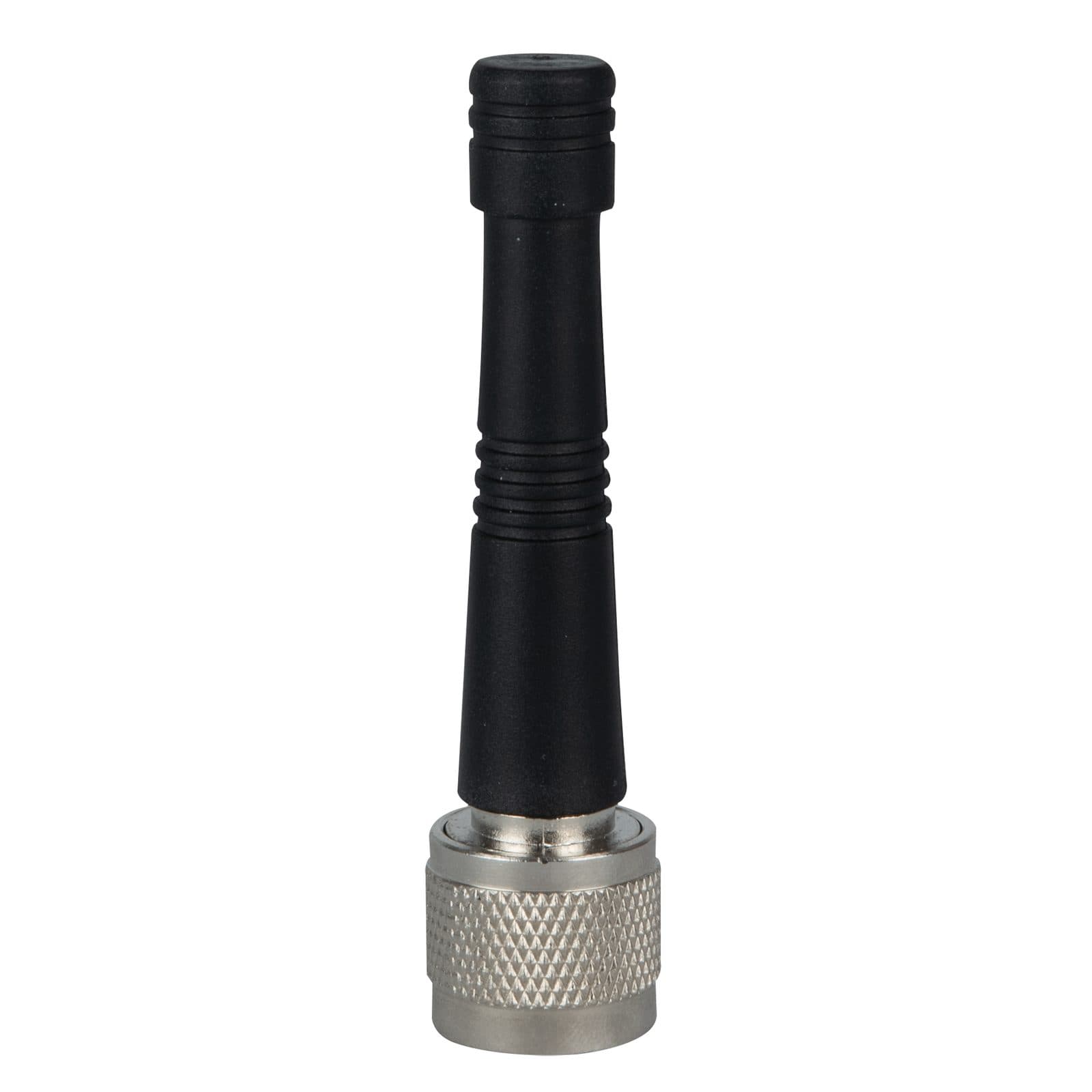 Antenna Esterna 2.4 GHz 2 dBi - Showtec 50117