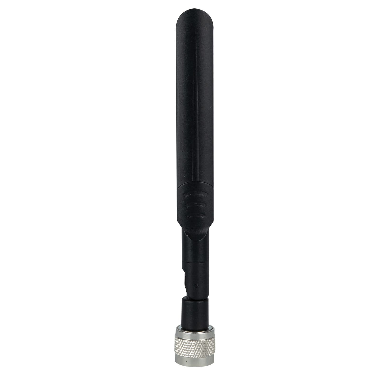 Antenna Interna 2.4 GHz 3 dBi - Showtec 50118