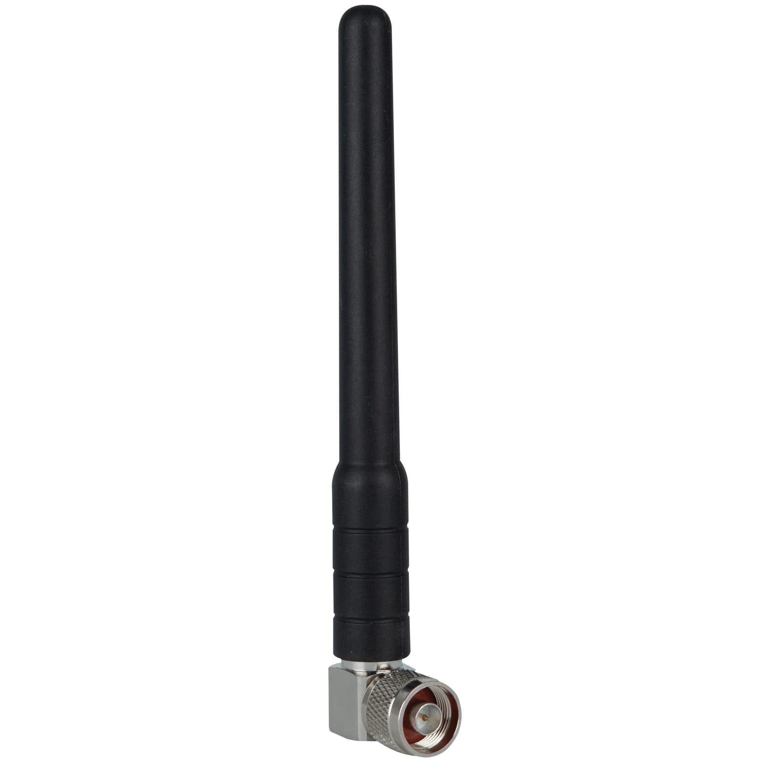 Antenna Omnidirezionale 2.4 GHz - Showtec 50120