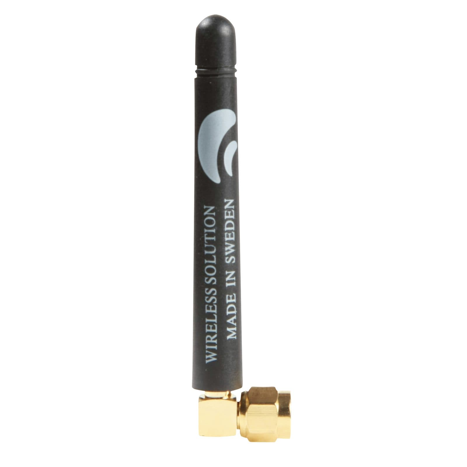 Antenna Mini Omnidirezionale 2.4 GHz - Wireless Solution 50149