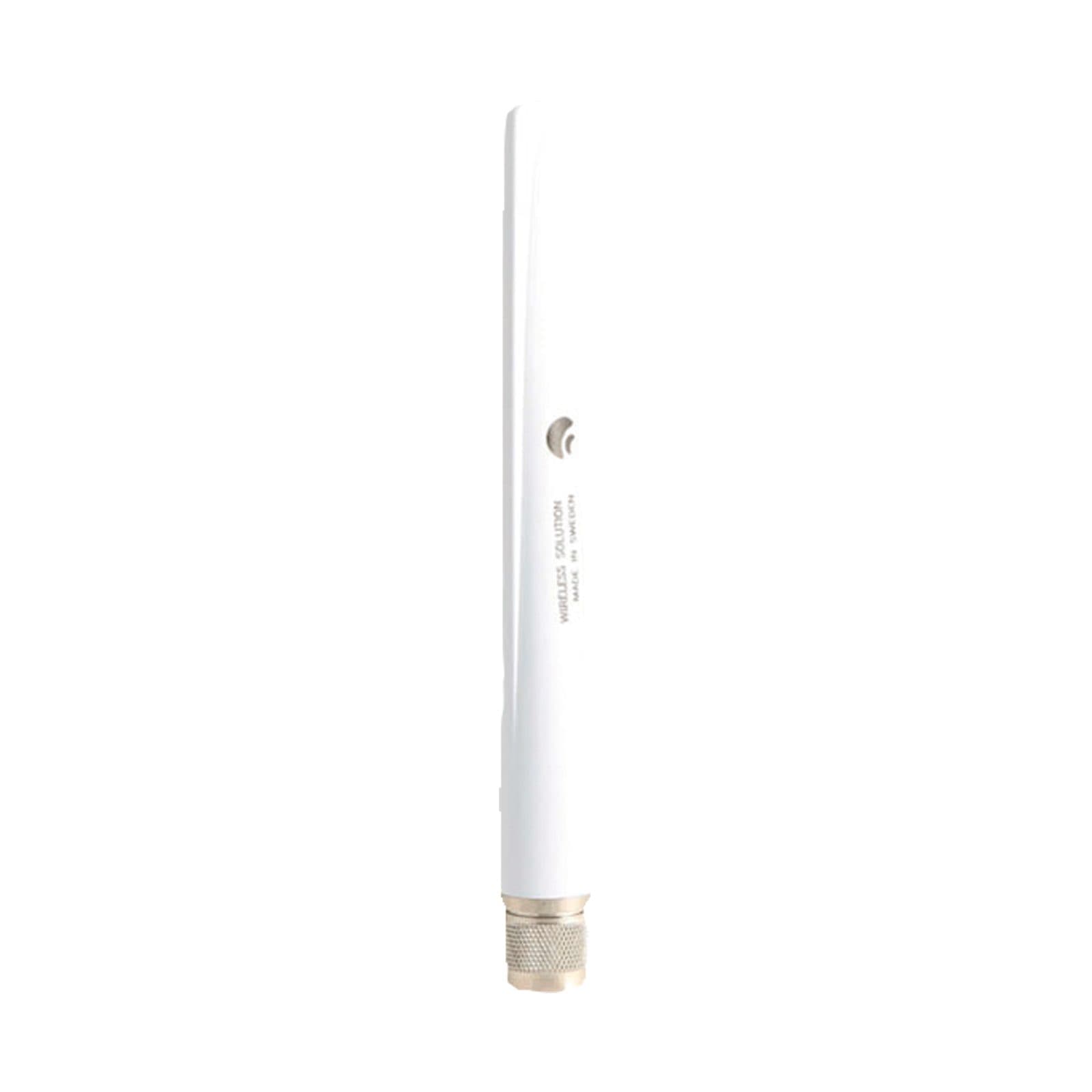 Antenna Omnidirezionale 2.4/5.8 GHz - Wireless Solution 50166