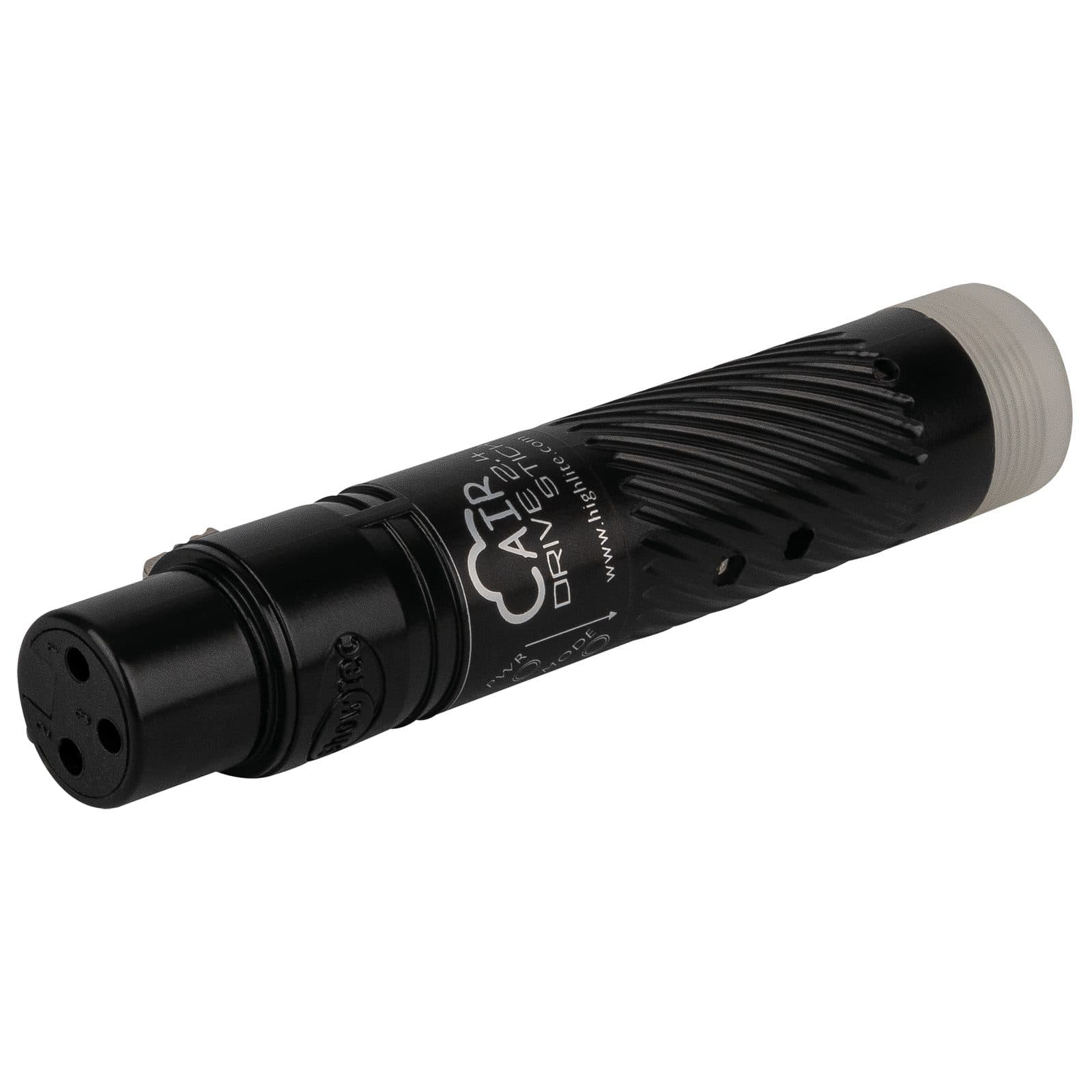 Airdrive 2.4 Stick - 3P XLR - Showtec 50279