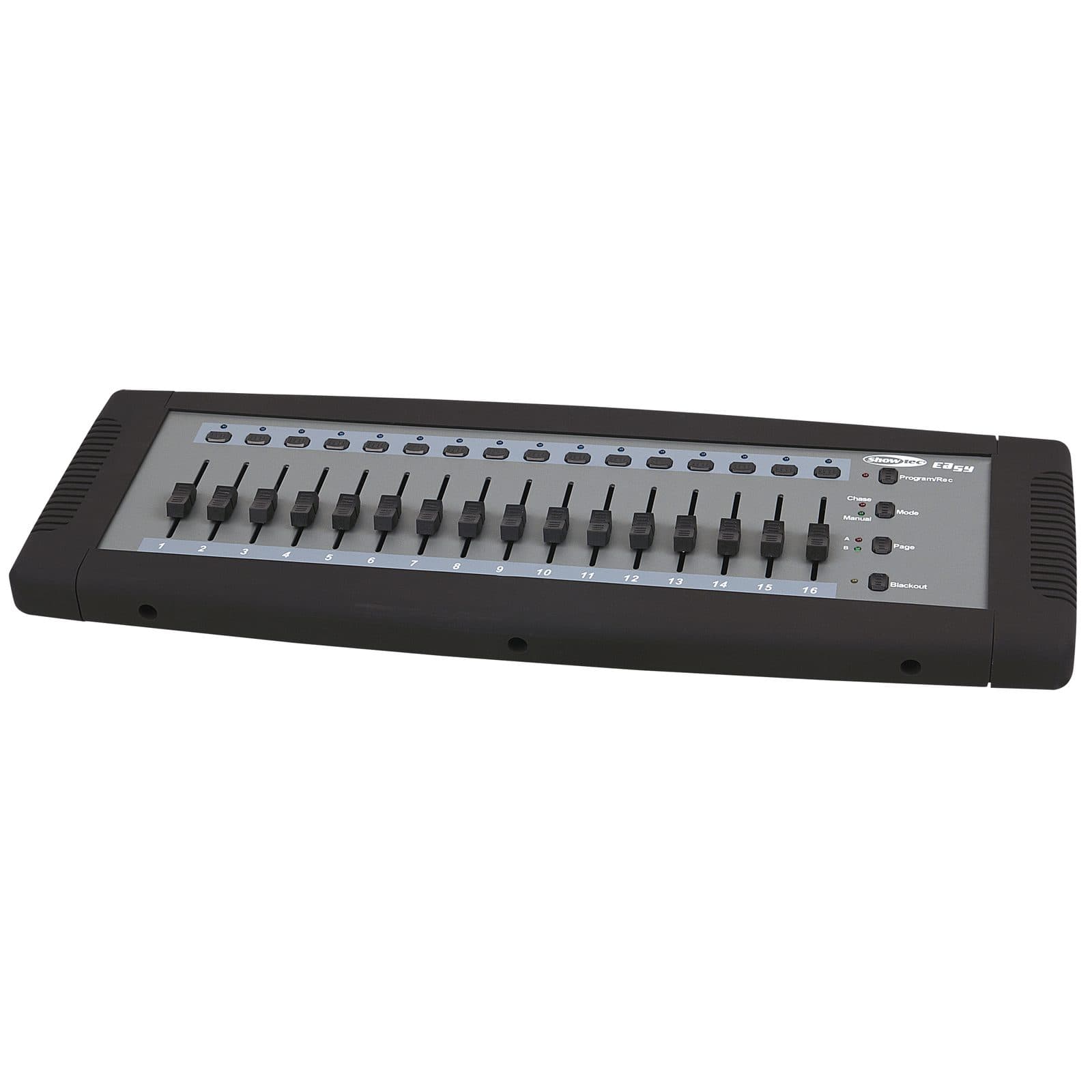 Controller DMX 32 Canali - Showtec 50406